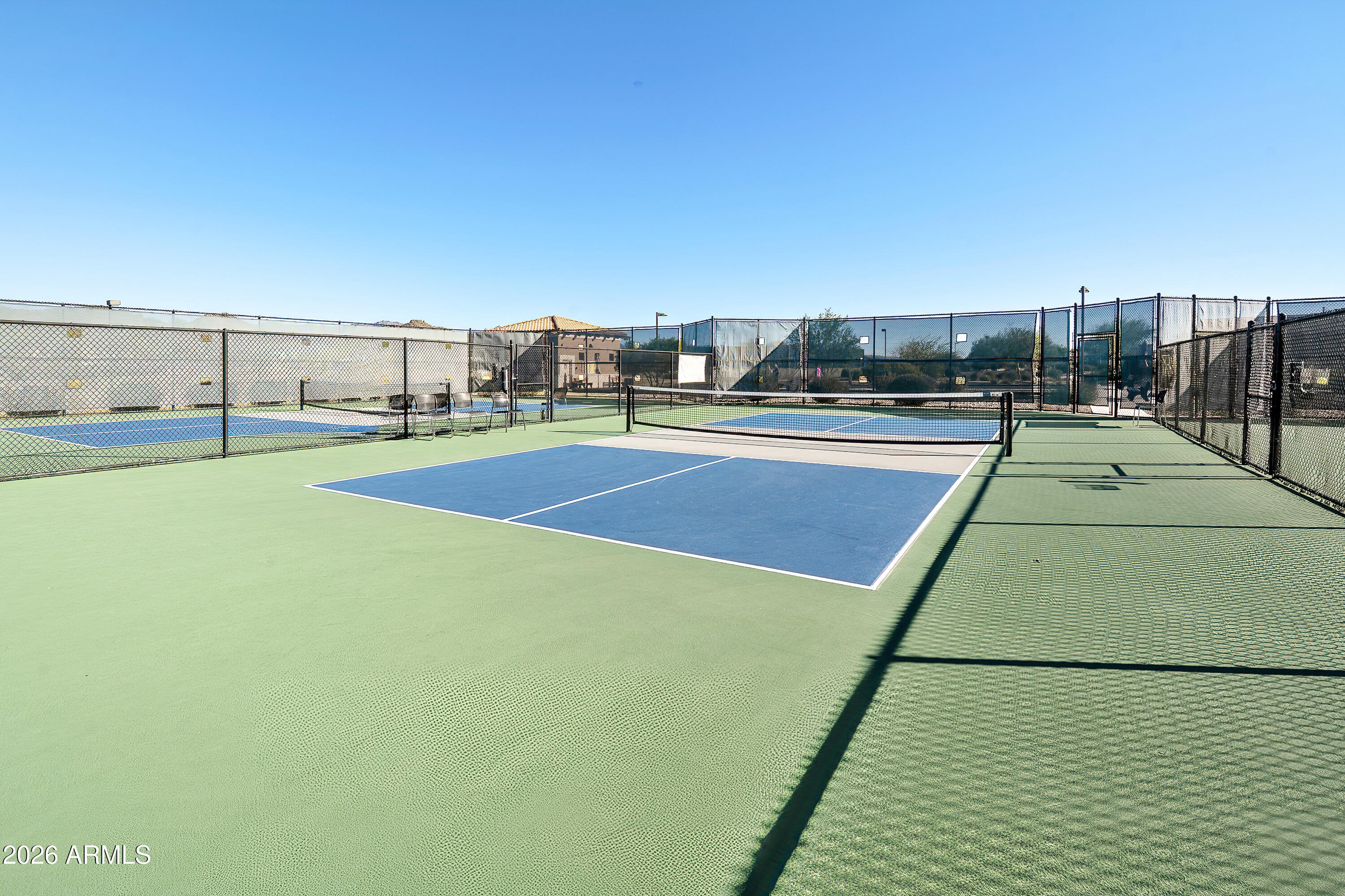 17930 W TANGLEWOOD Drive