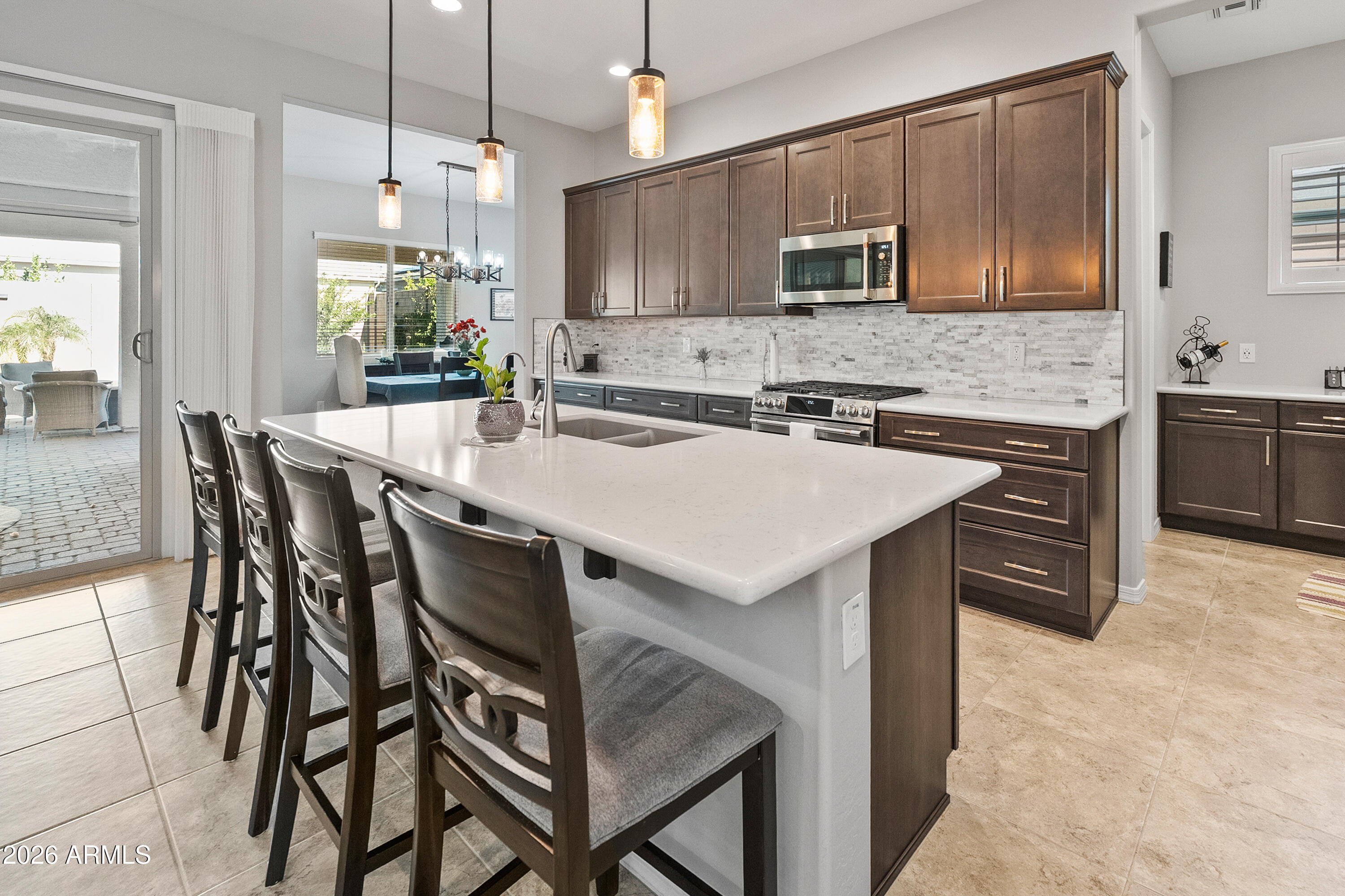 17930 W TANGLEWOOD Drive