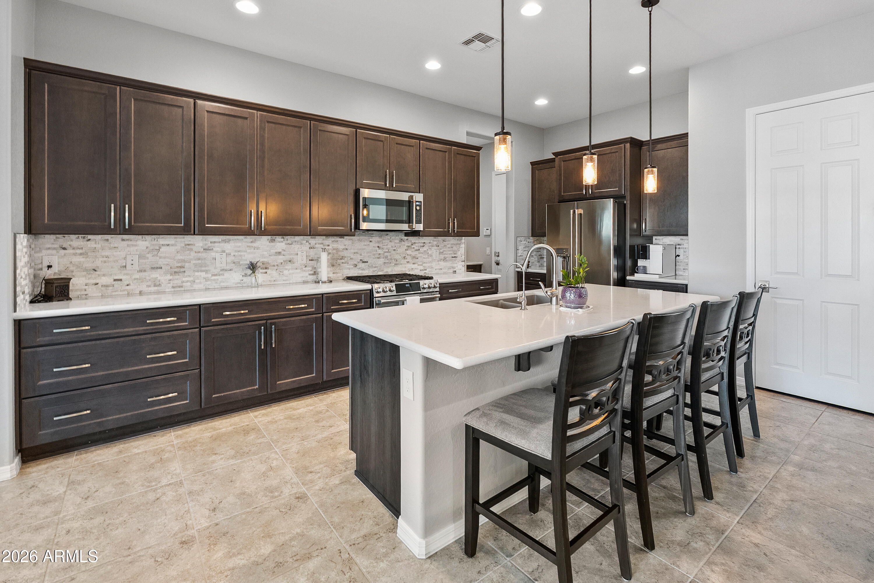 17930 W TANGLEWOOD Drive