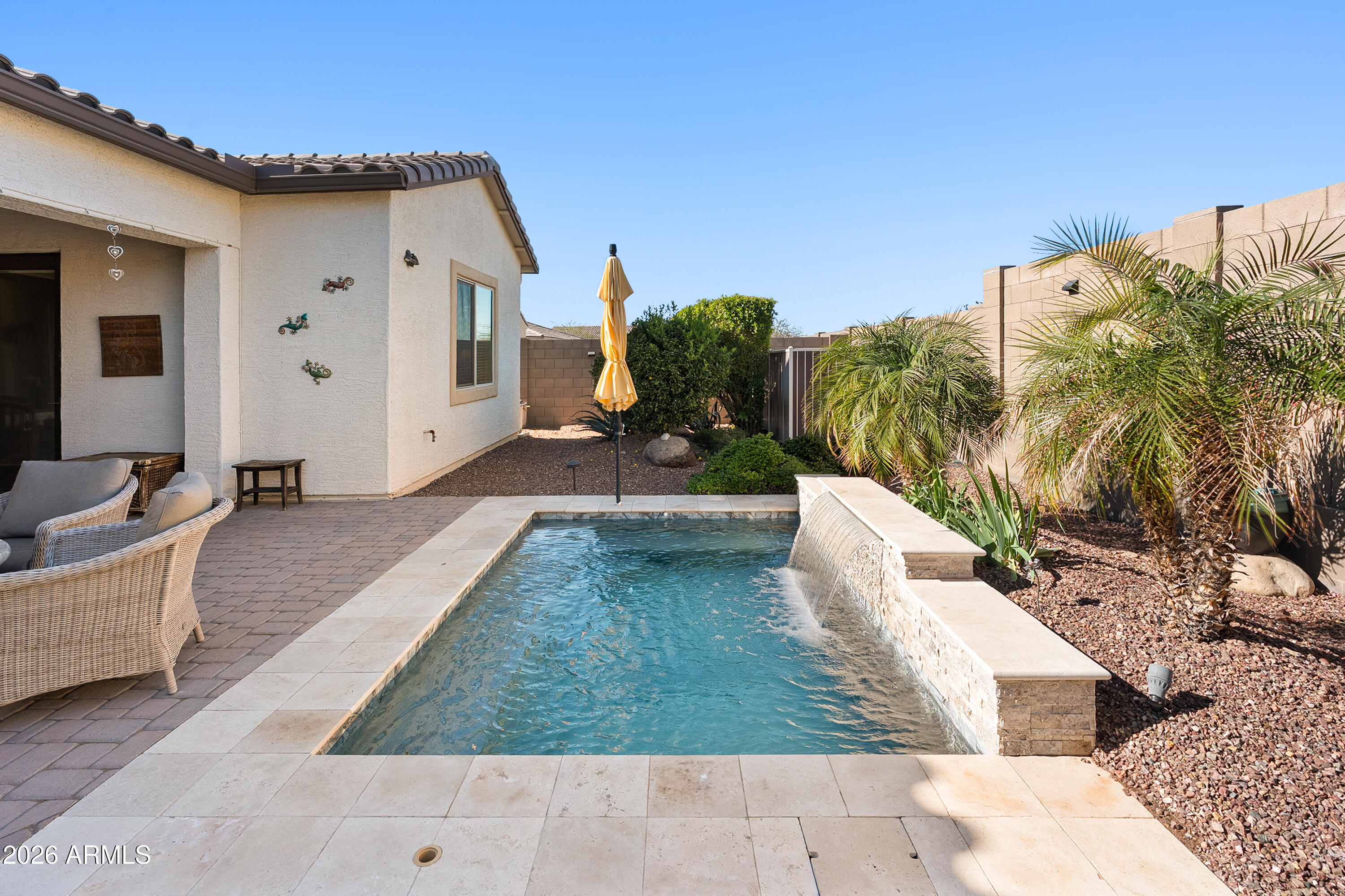 17930 W TANGLEWOOD Drive