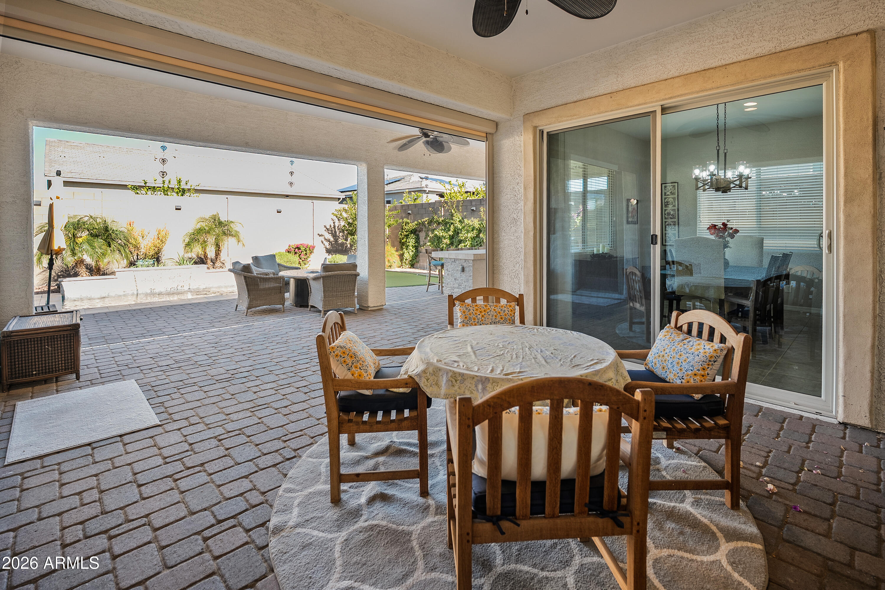 17930 W TANGLEWOOD Drive