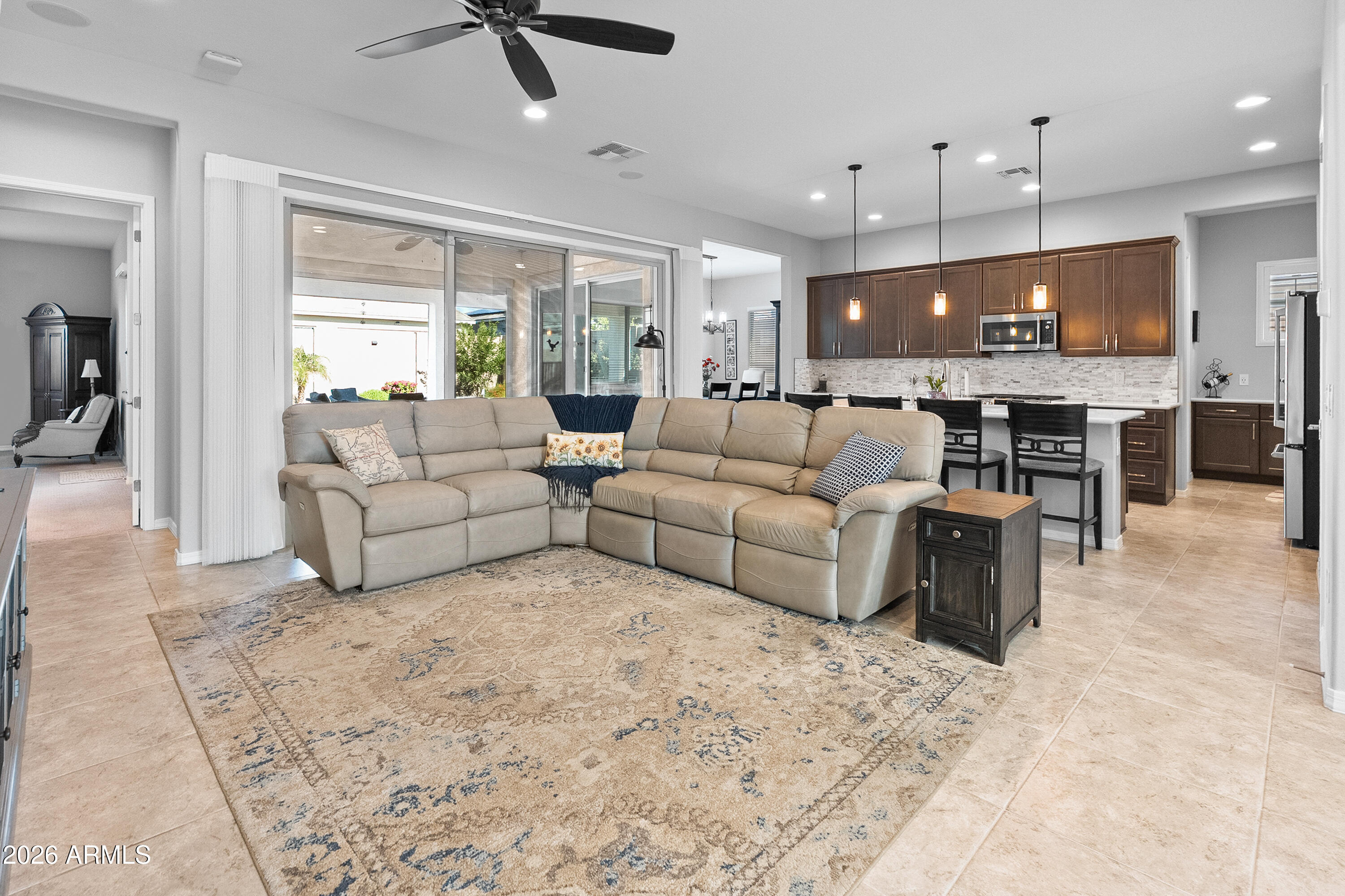 17930 W TANGLEWOOD Drive