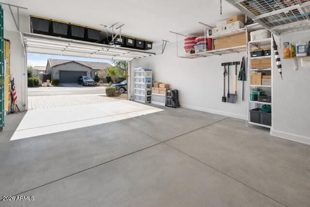 17930 W TANGLEWOOD Drive