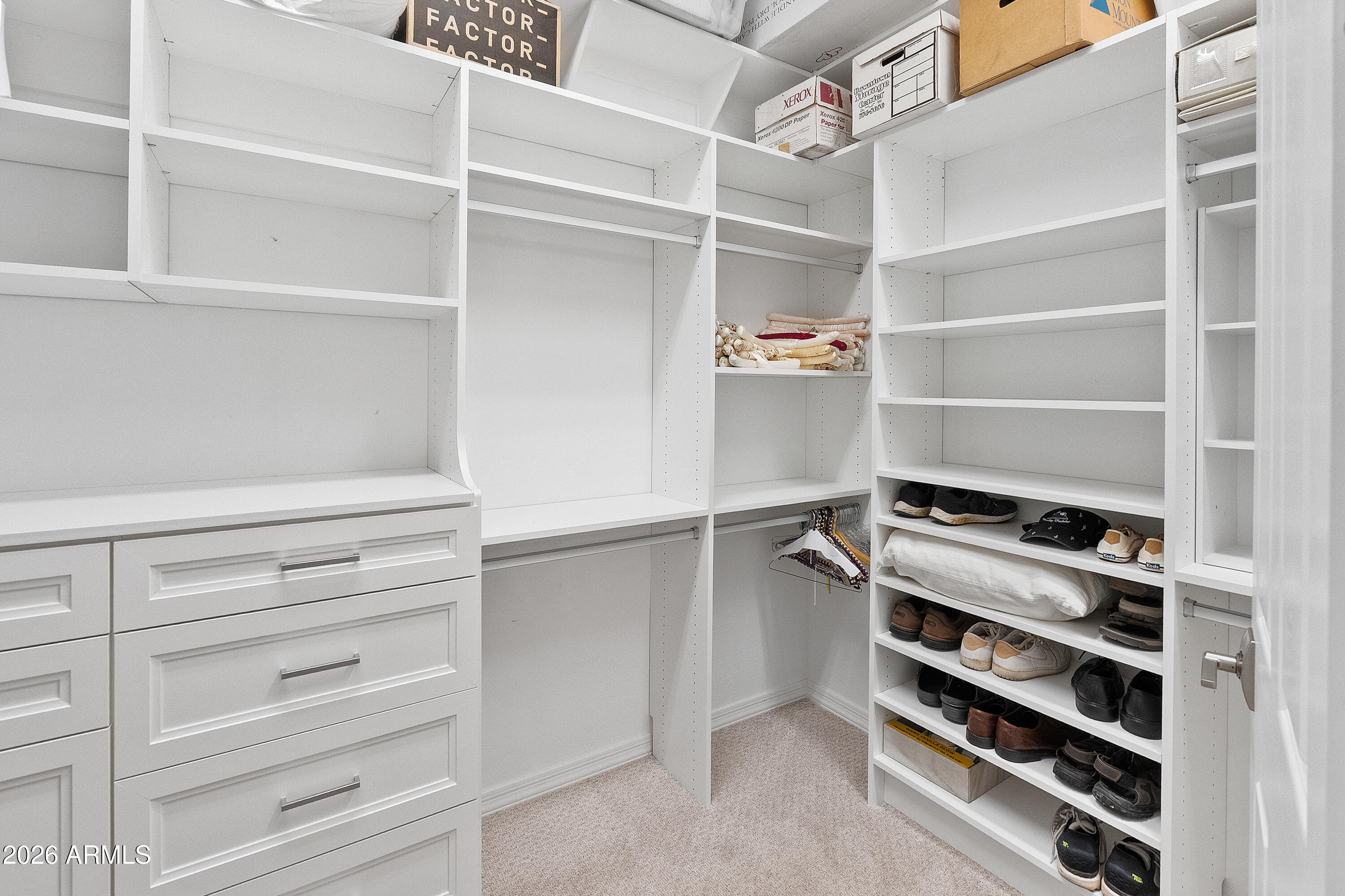 17930 W TANGLEWOOD Drive