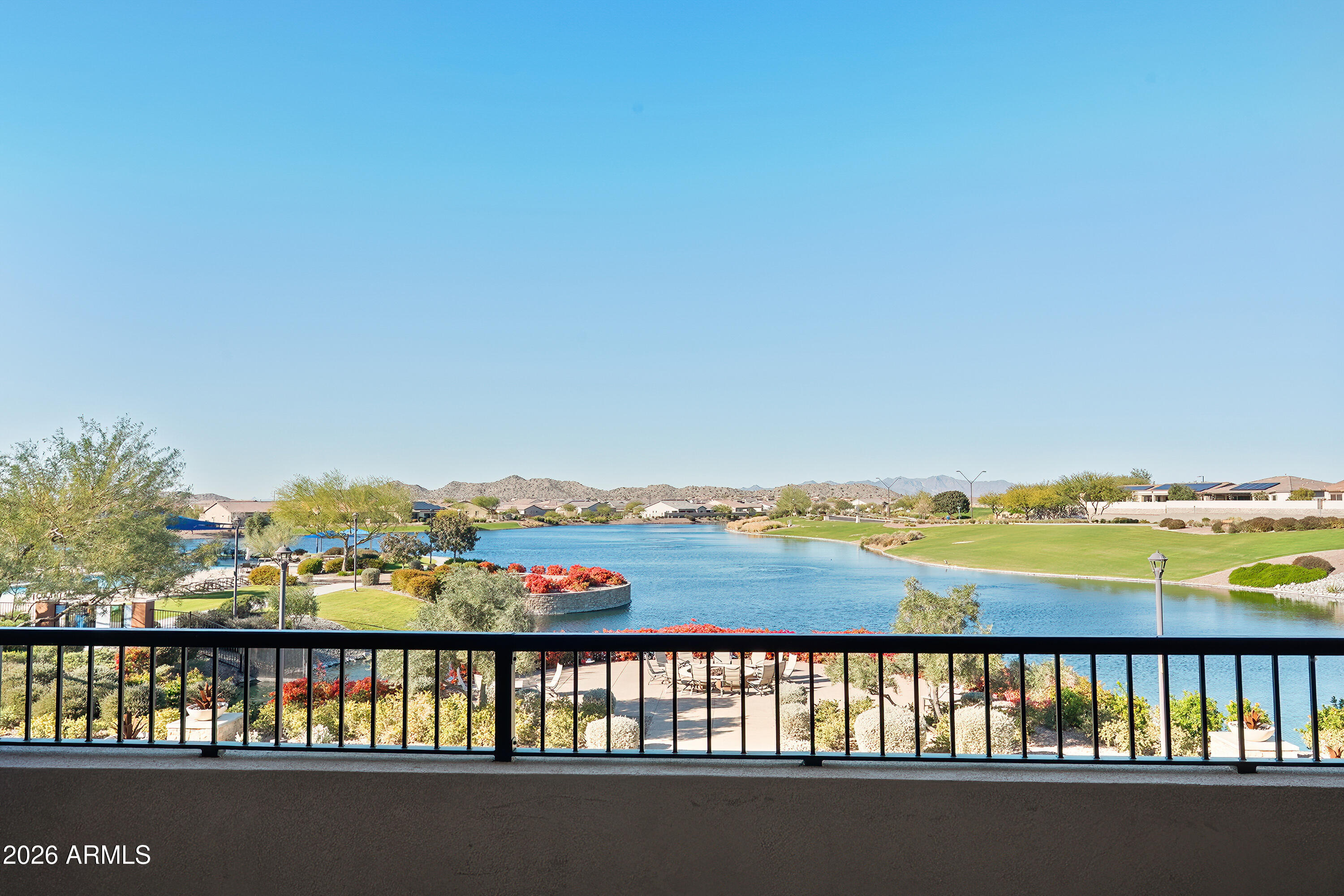 17930 W TANGLEWOOD Drive