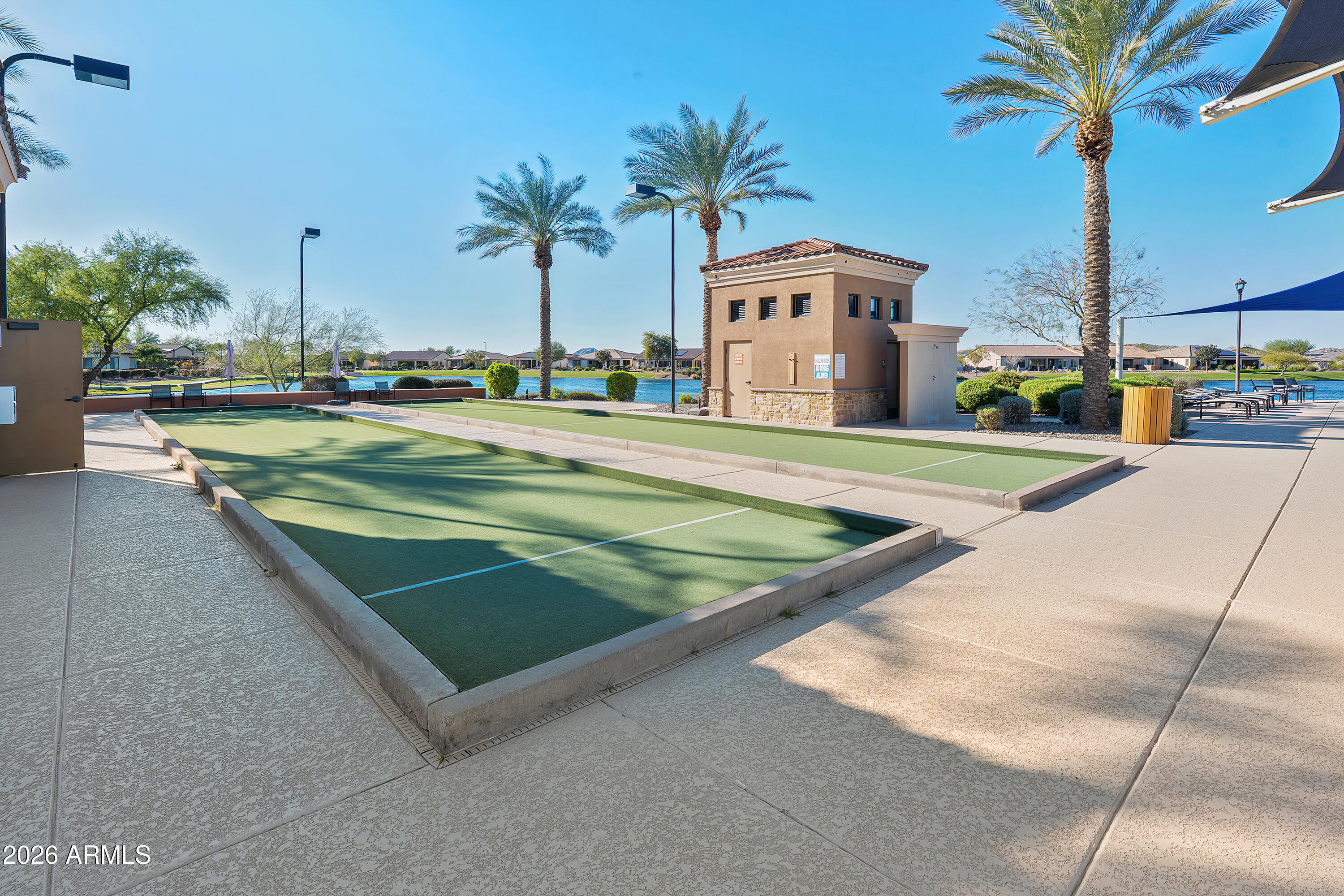 17930 W TANGLEWOOD Drive