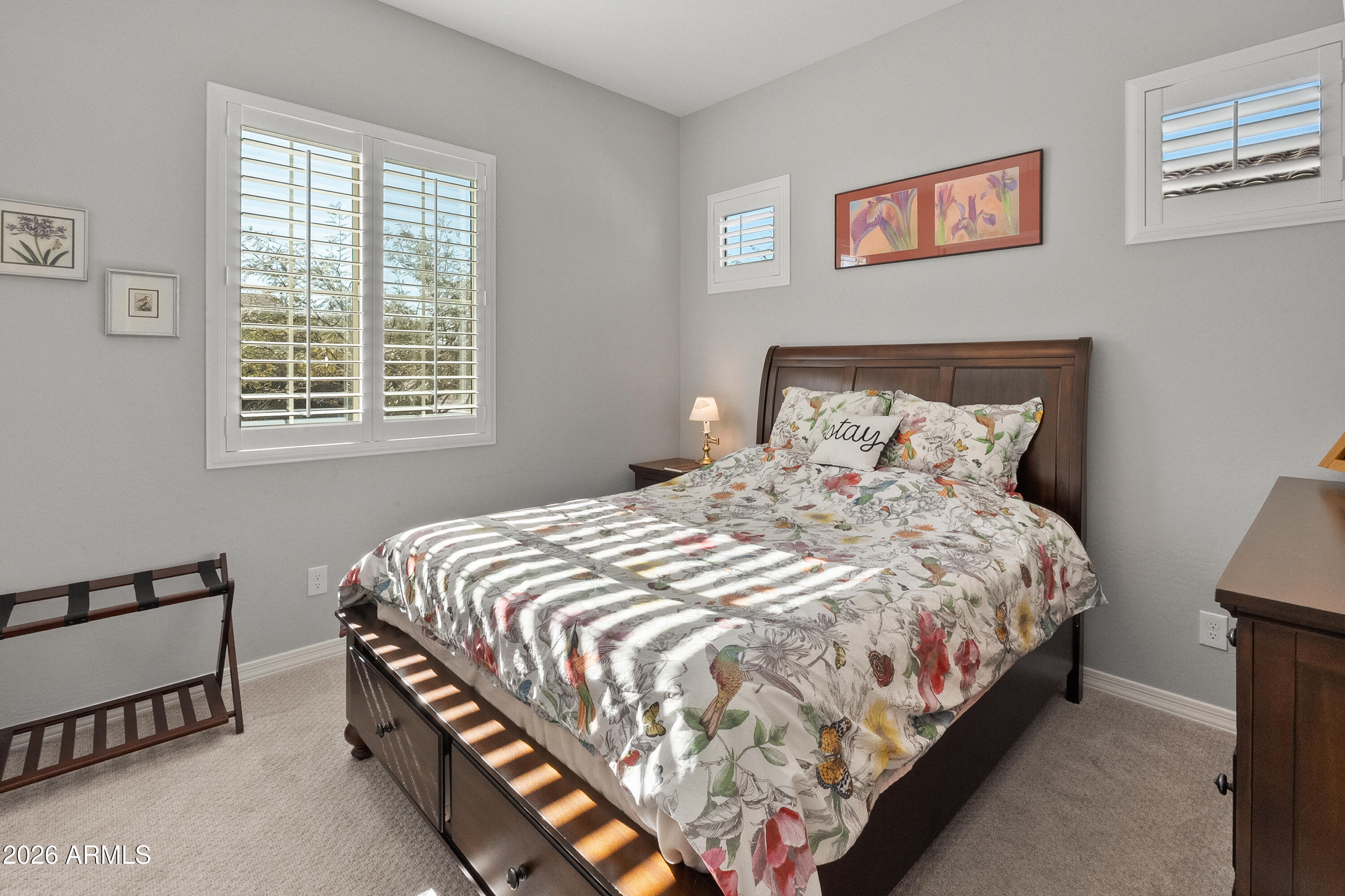 17930 W TANGLEWOOD Drive