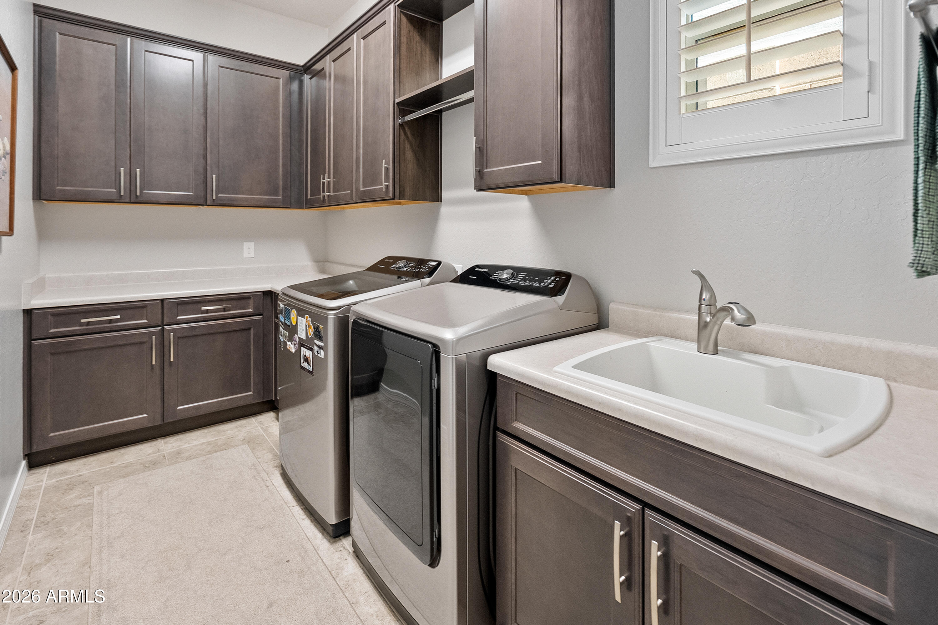 17930 W TANGLEWOOD Drive