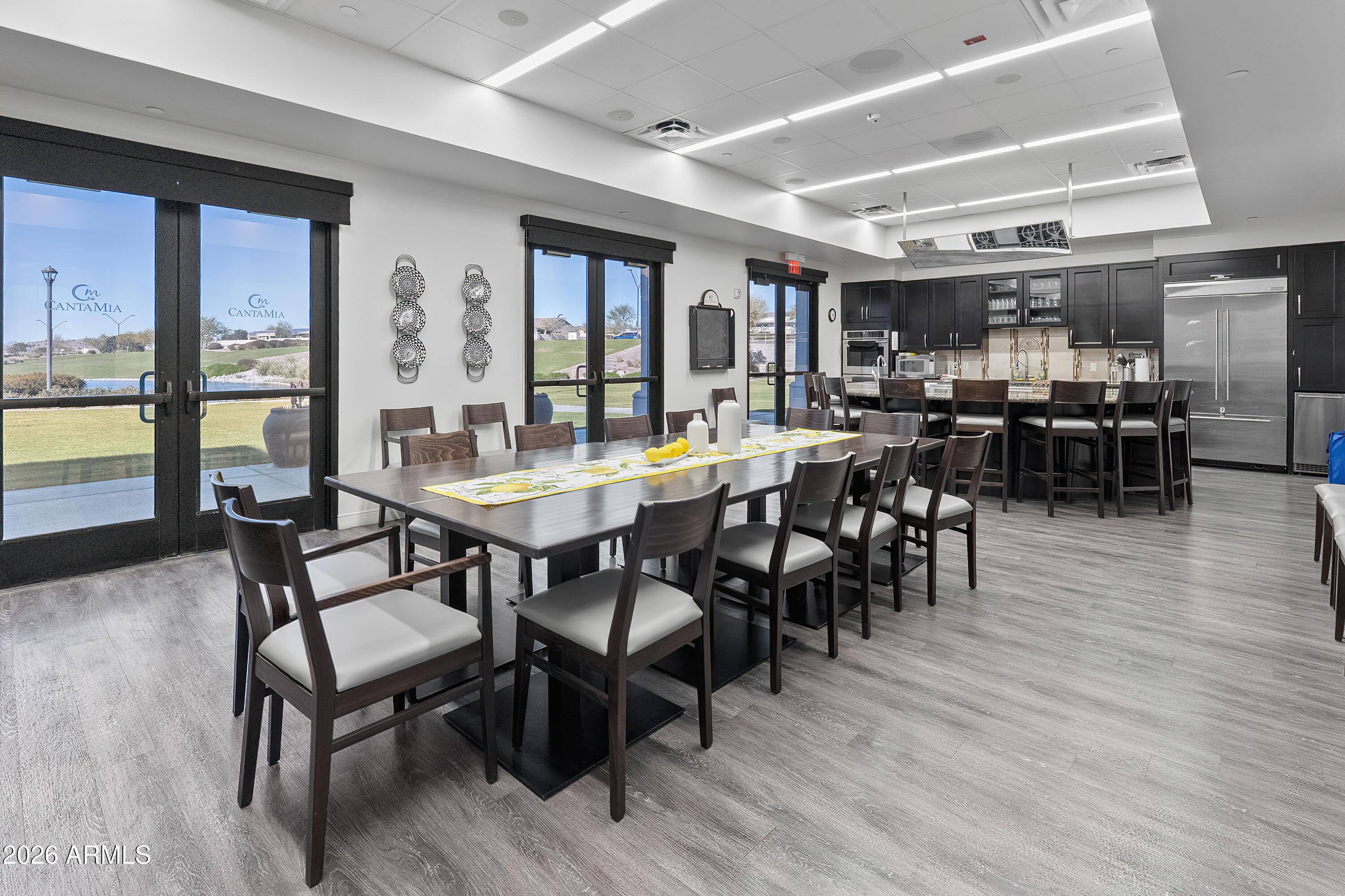 17930 W TANGLEWOOD Drive