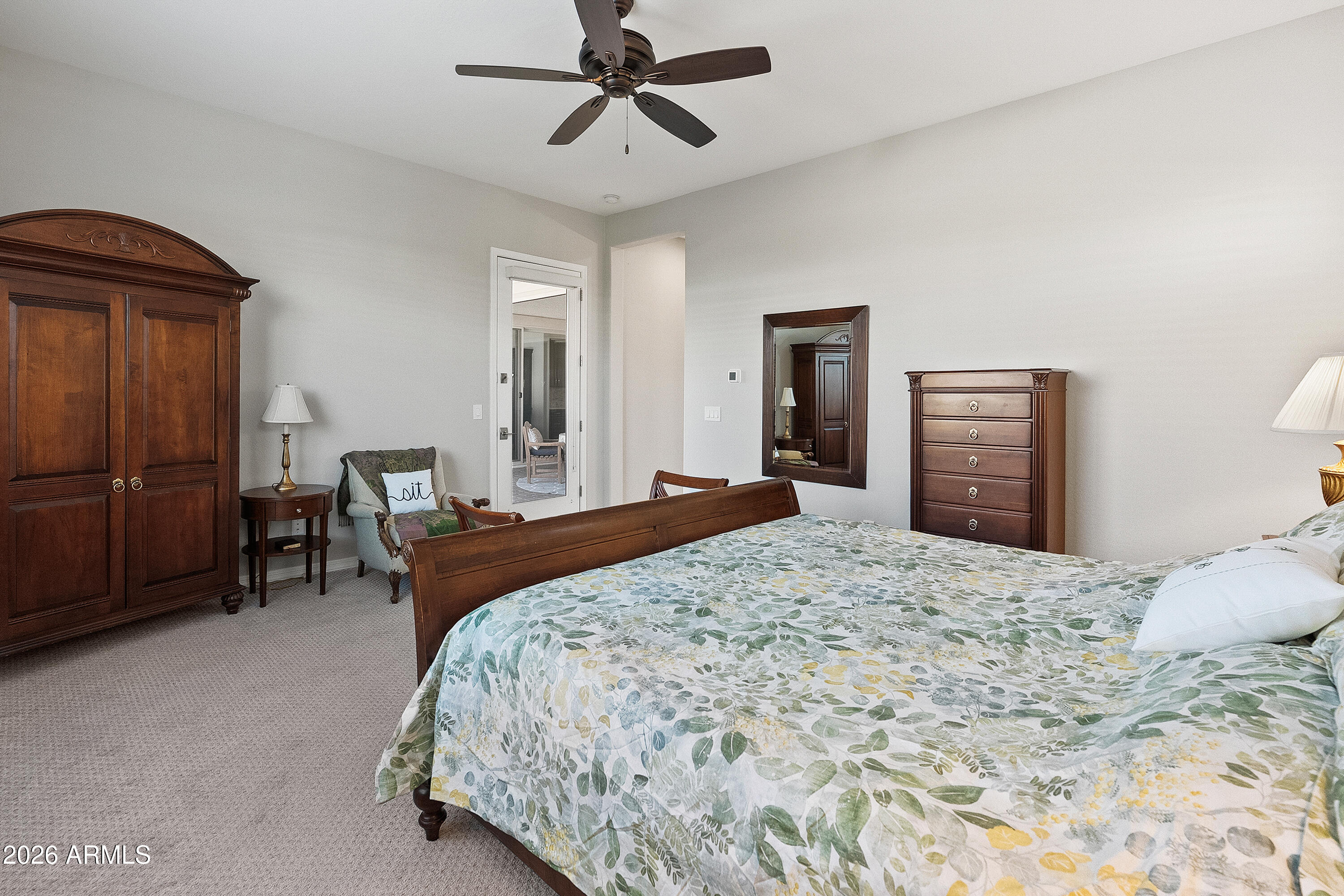 17930 W TANGLEWOOD Drive