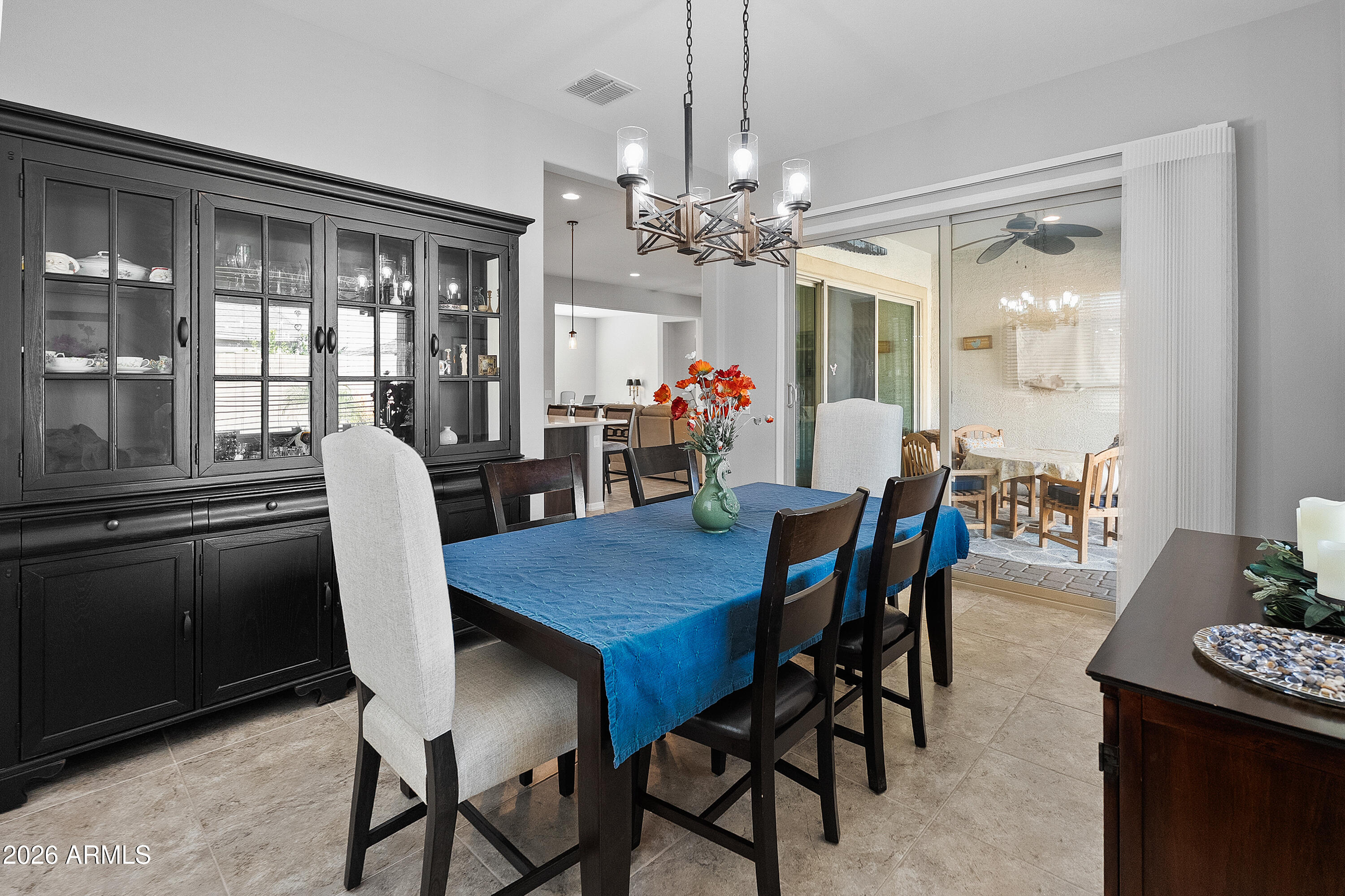 17930 W TANGLEWOOD Drive