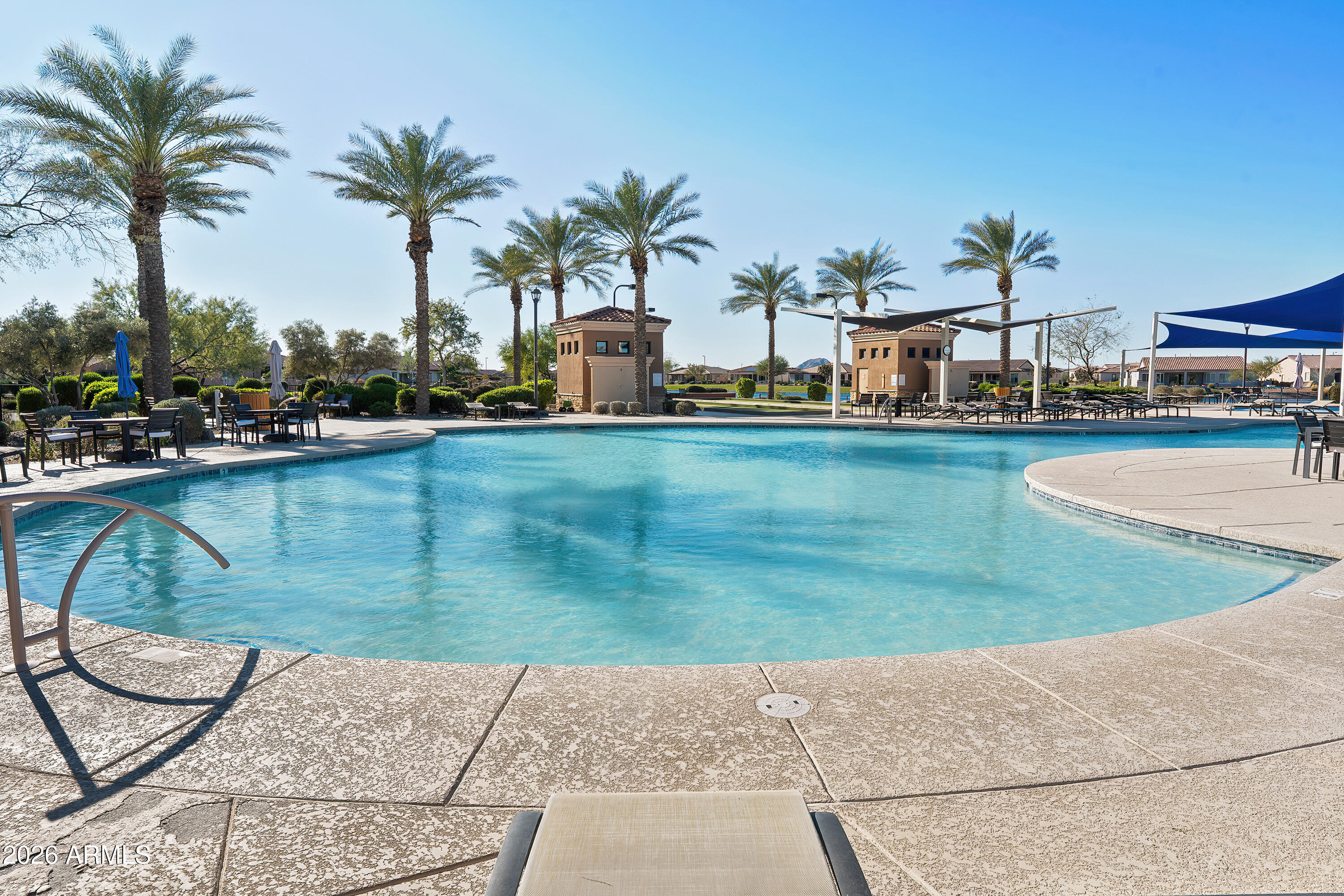 17930 W TANGLEWOOD Drive