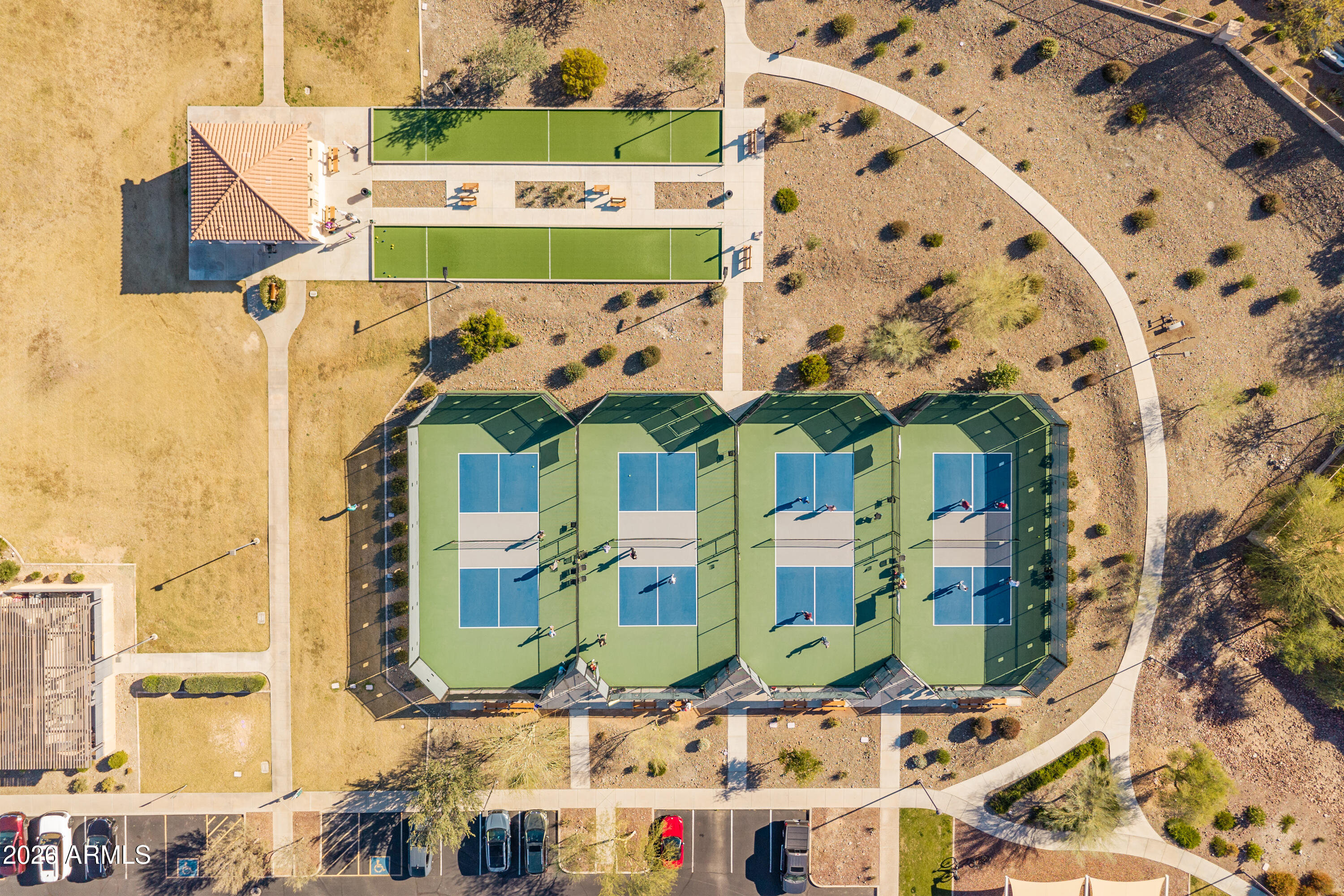 17930 W TANGLEWOOD Drive