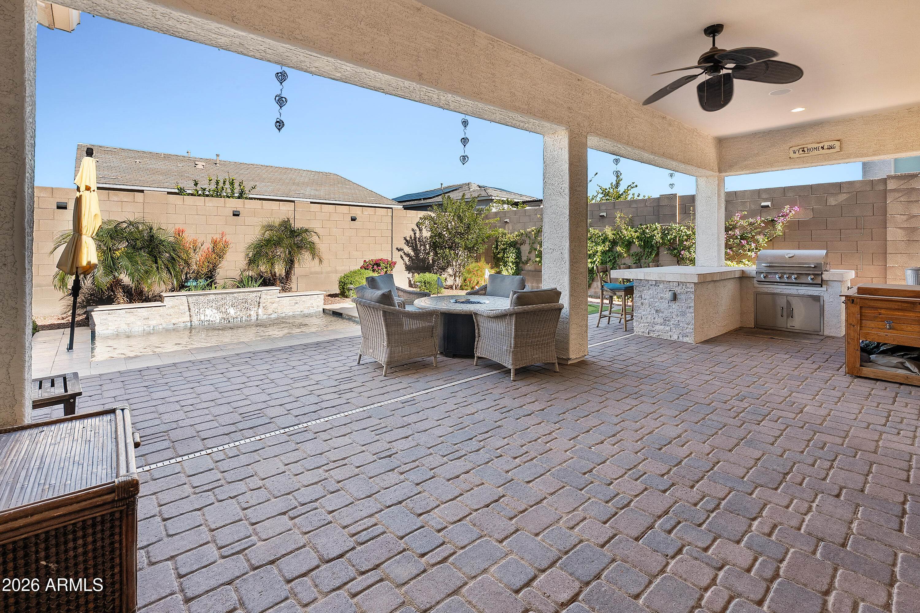 17930 W TANGLEWOOD Drive