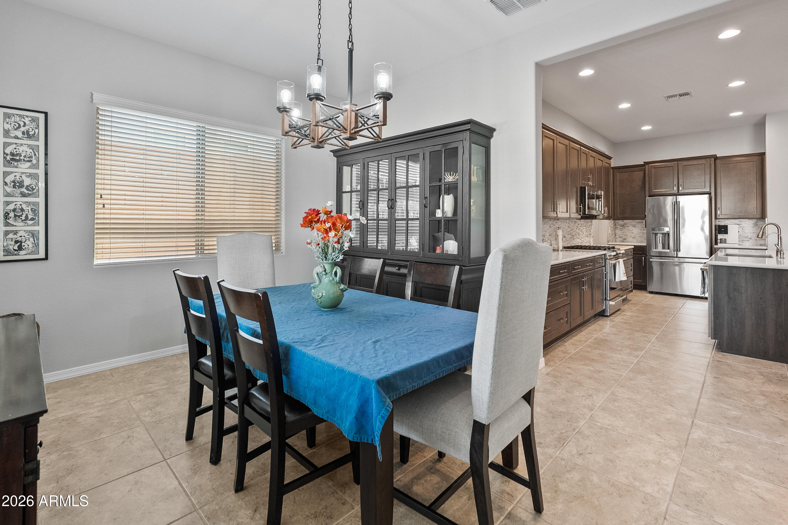 17930 W TANGLEWOOD Drive