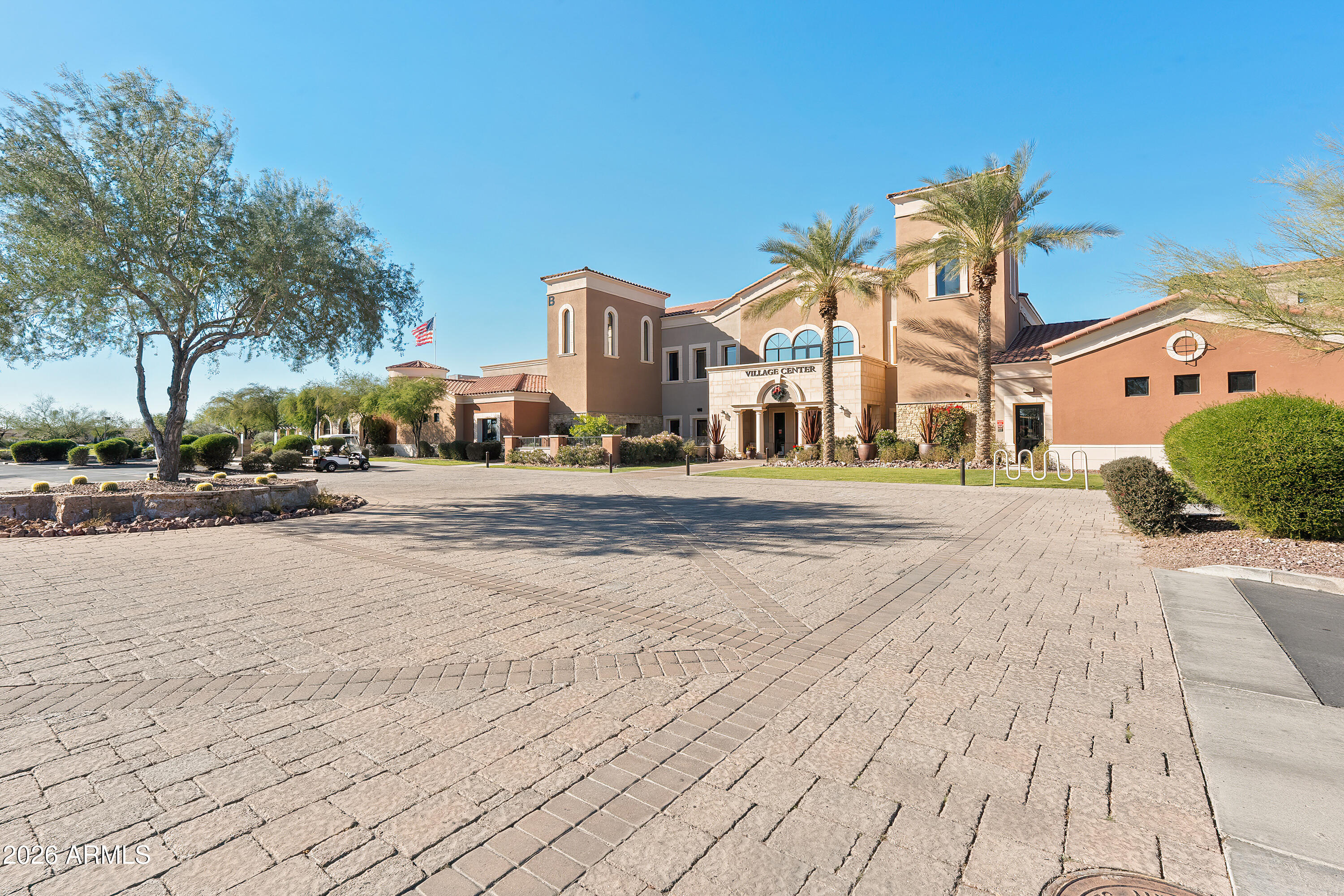 17930 W TANGLEWOOD Drive