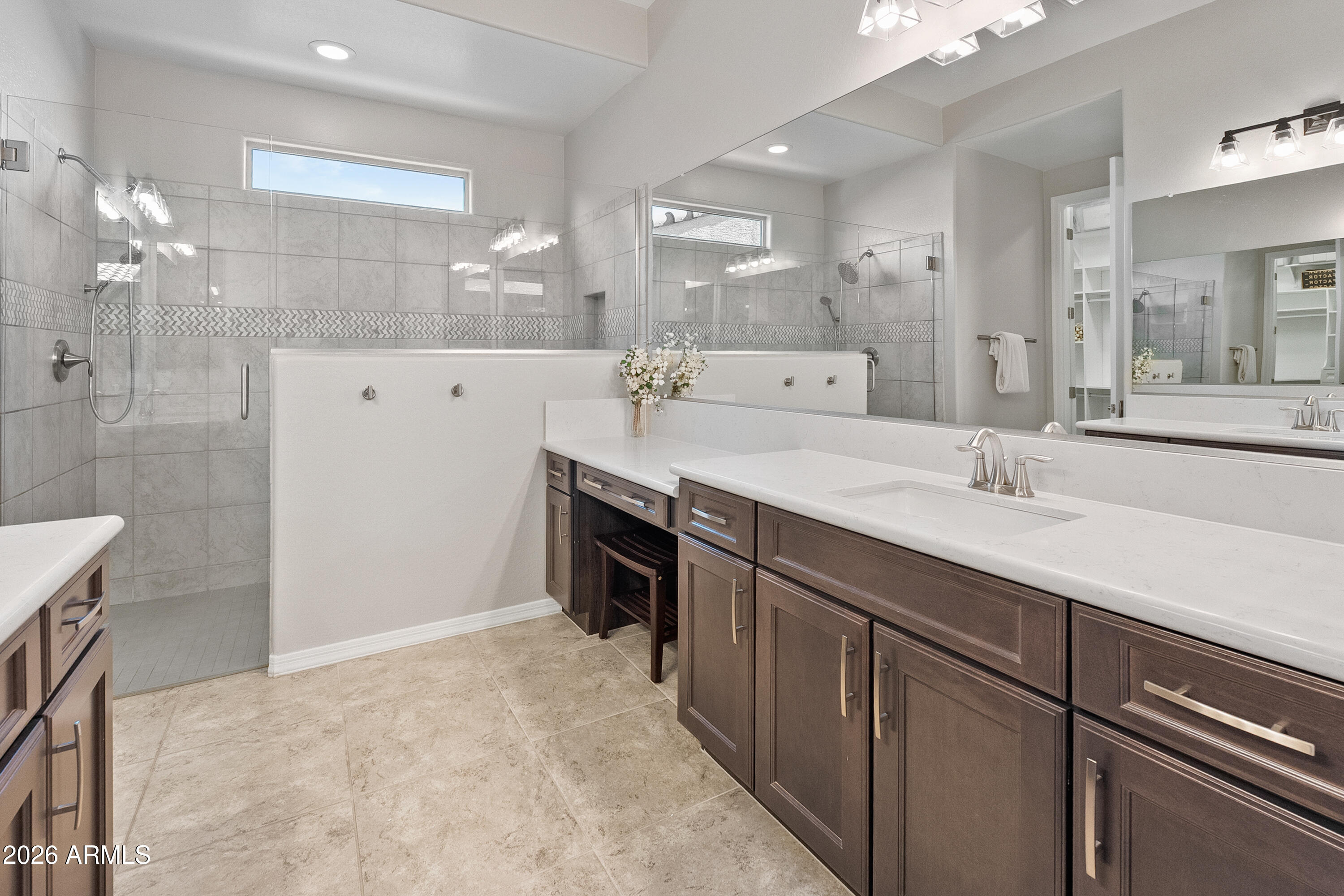 17930 W TANGLEWOOD Drive