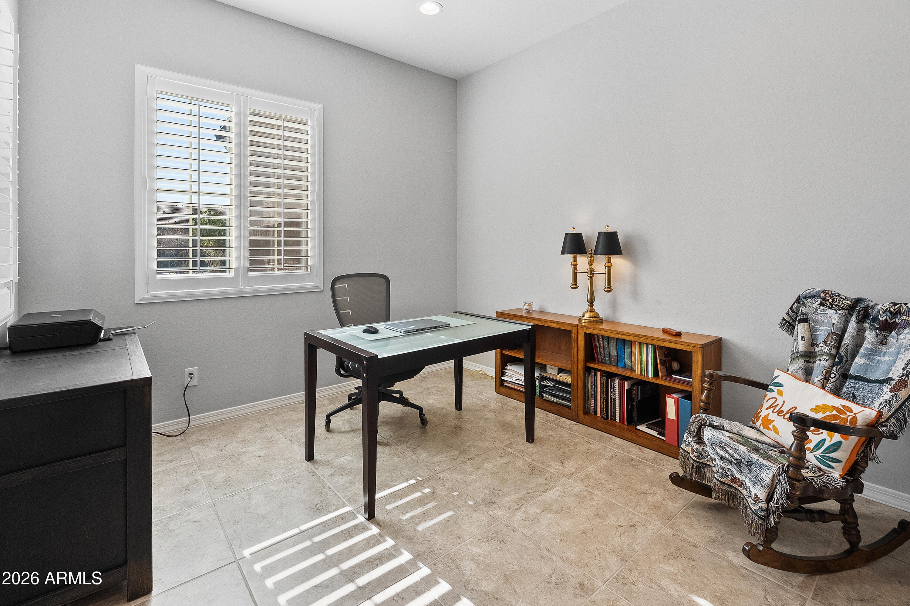 17930 W TANGLEWOOD Drive