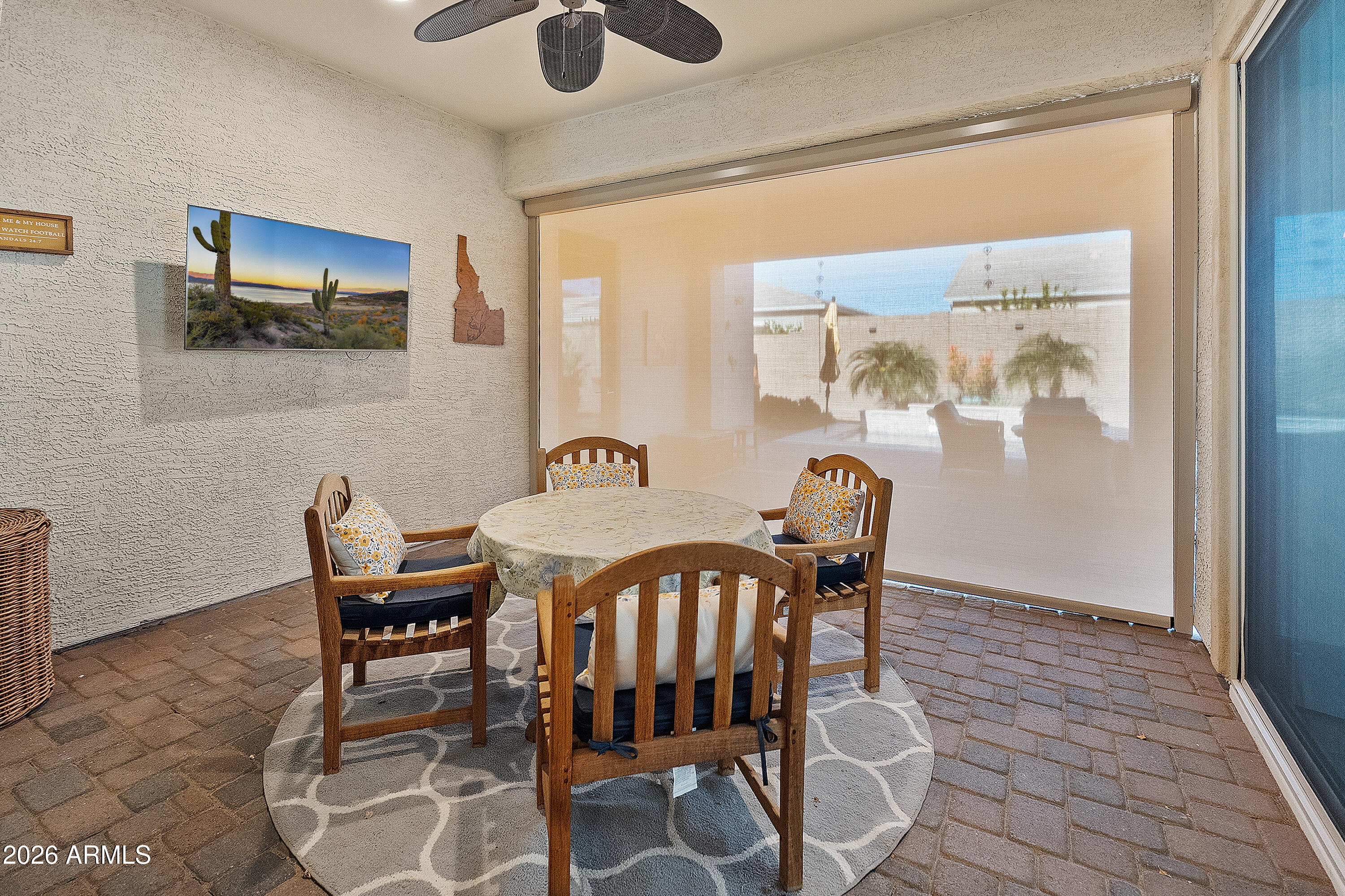 17930 W TANGLEWOOD Drive