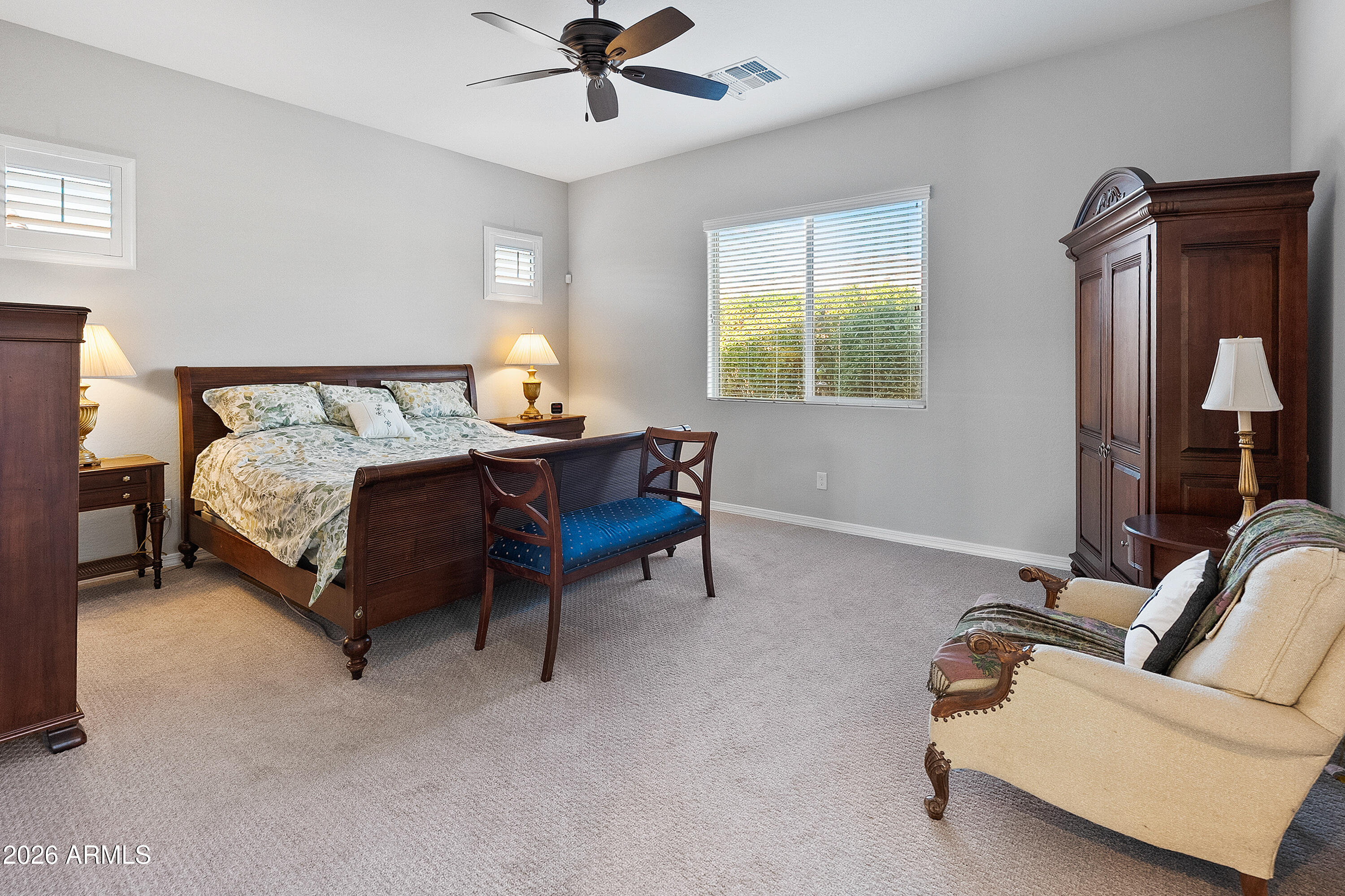 17930 W TANGLEWOOD Drive