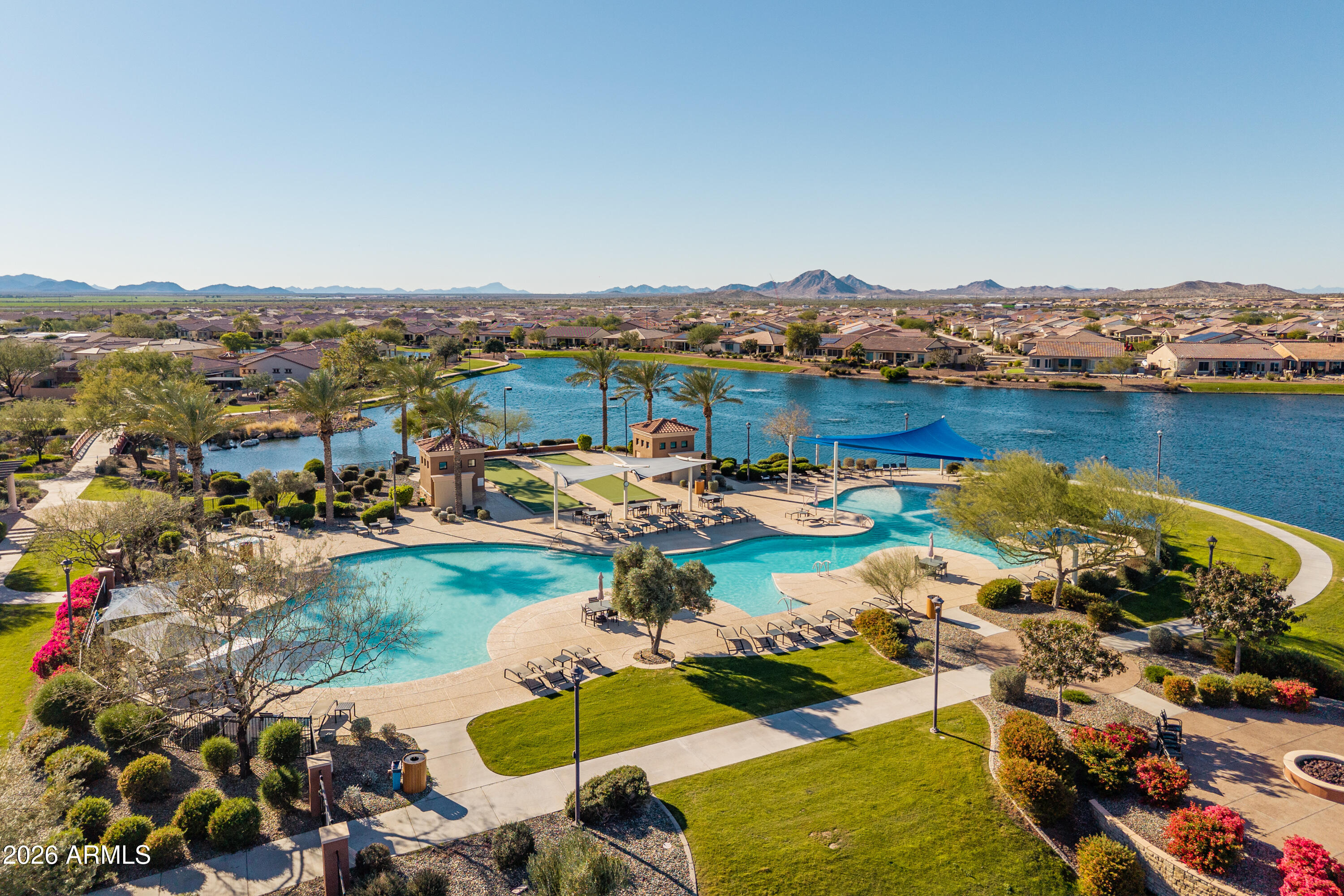 17930 W TANGLEWOOD Drive