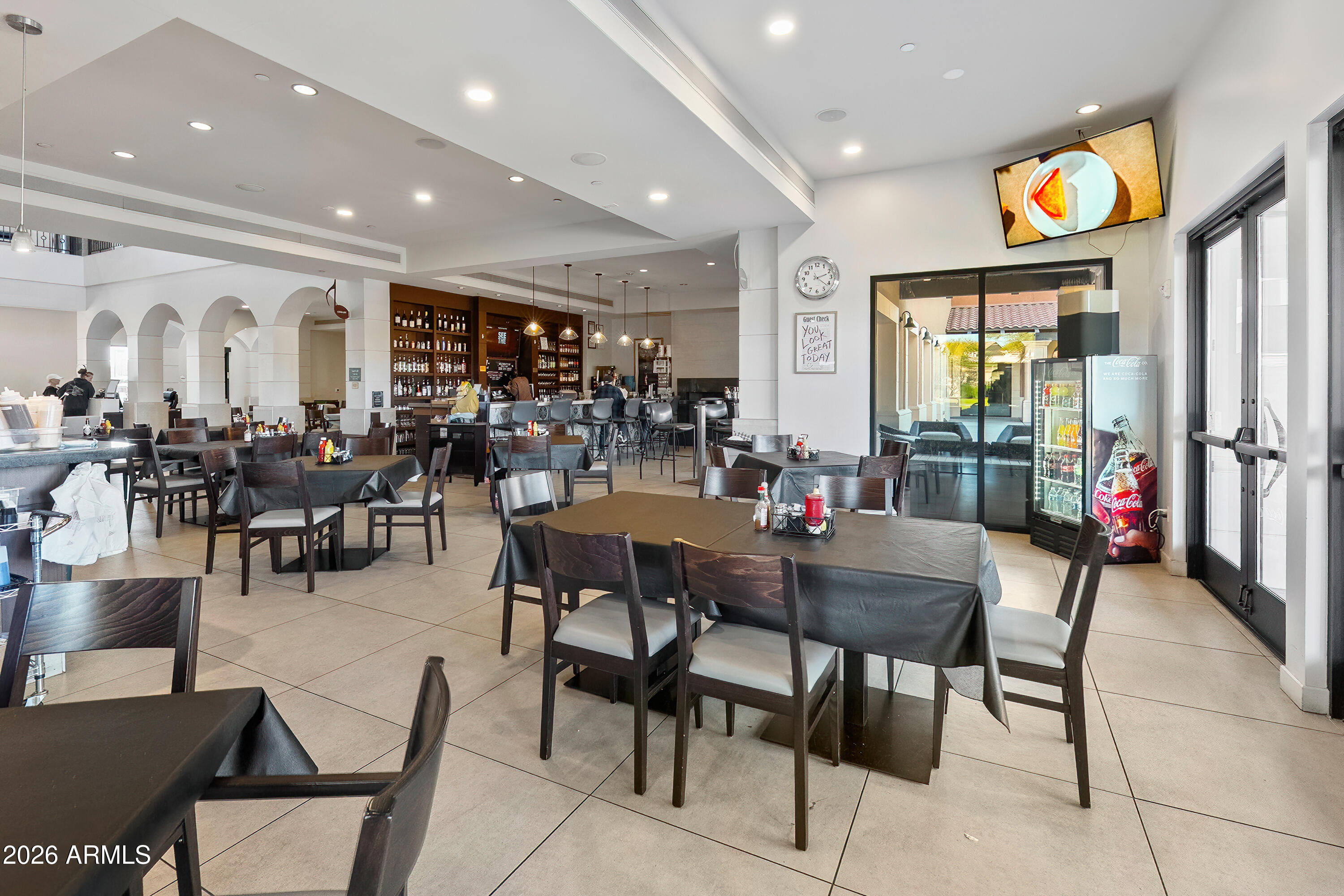 17930 W TANGLEWOOD Drive