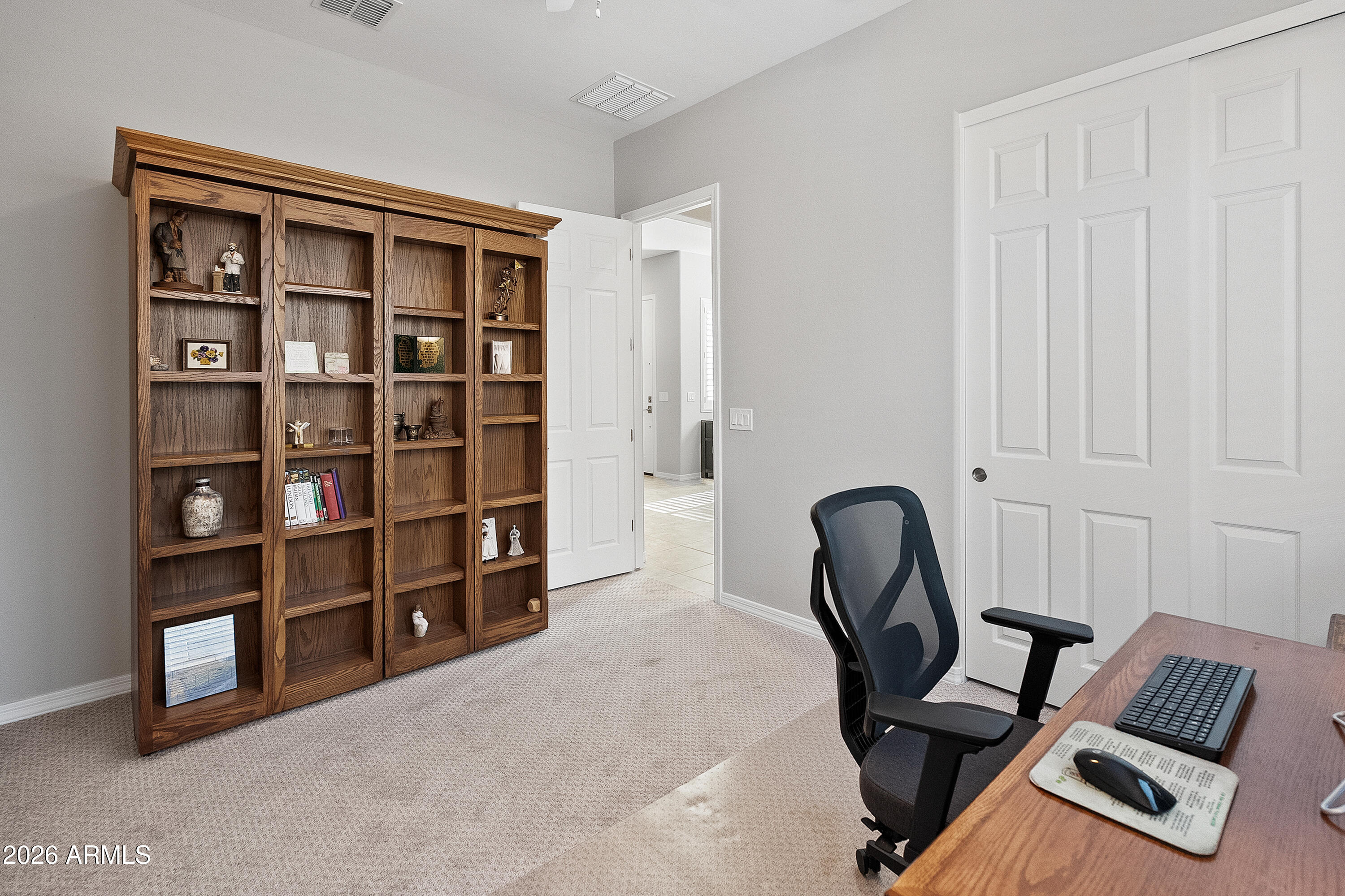 17930 W TANGLEWOOD Drive