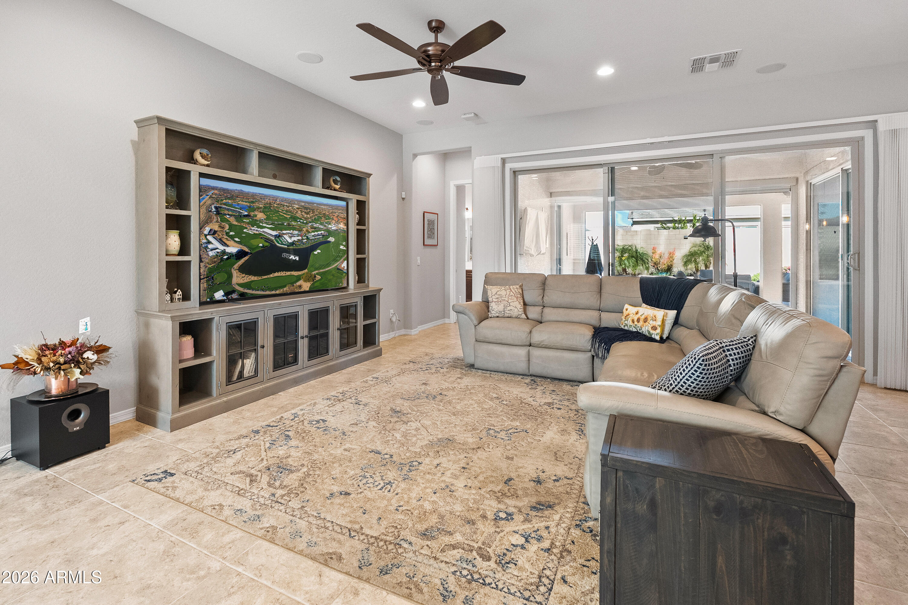 17930 W TANGLEWOOD Drive