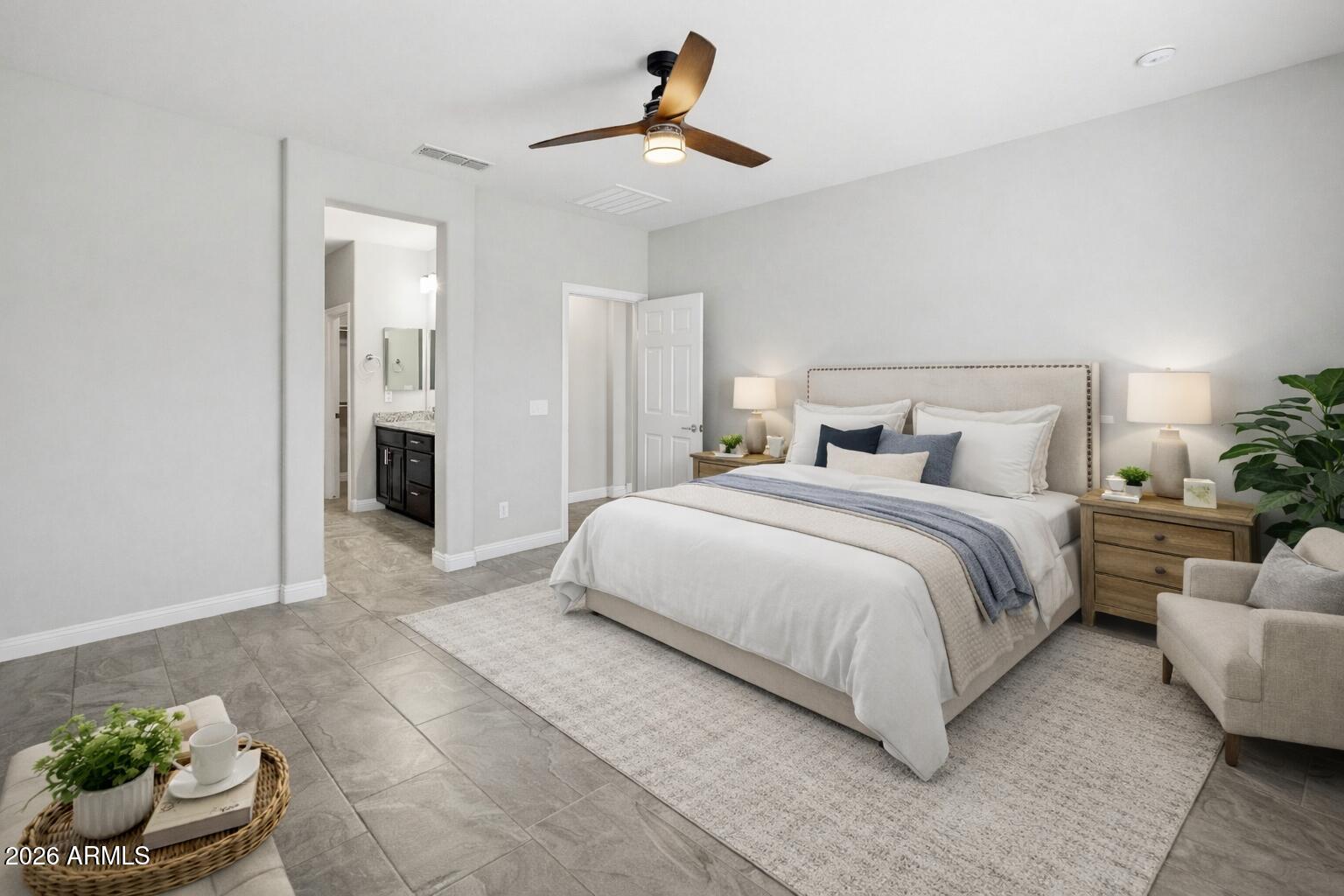 19739 N 259TH Avenue