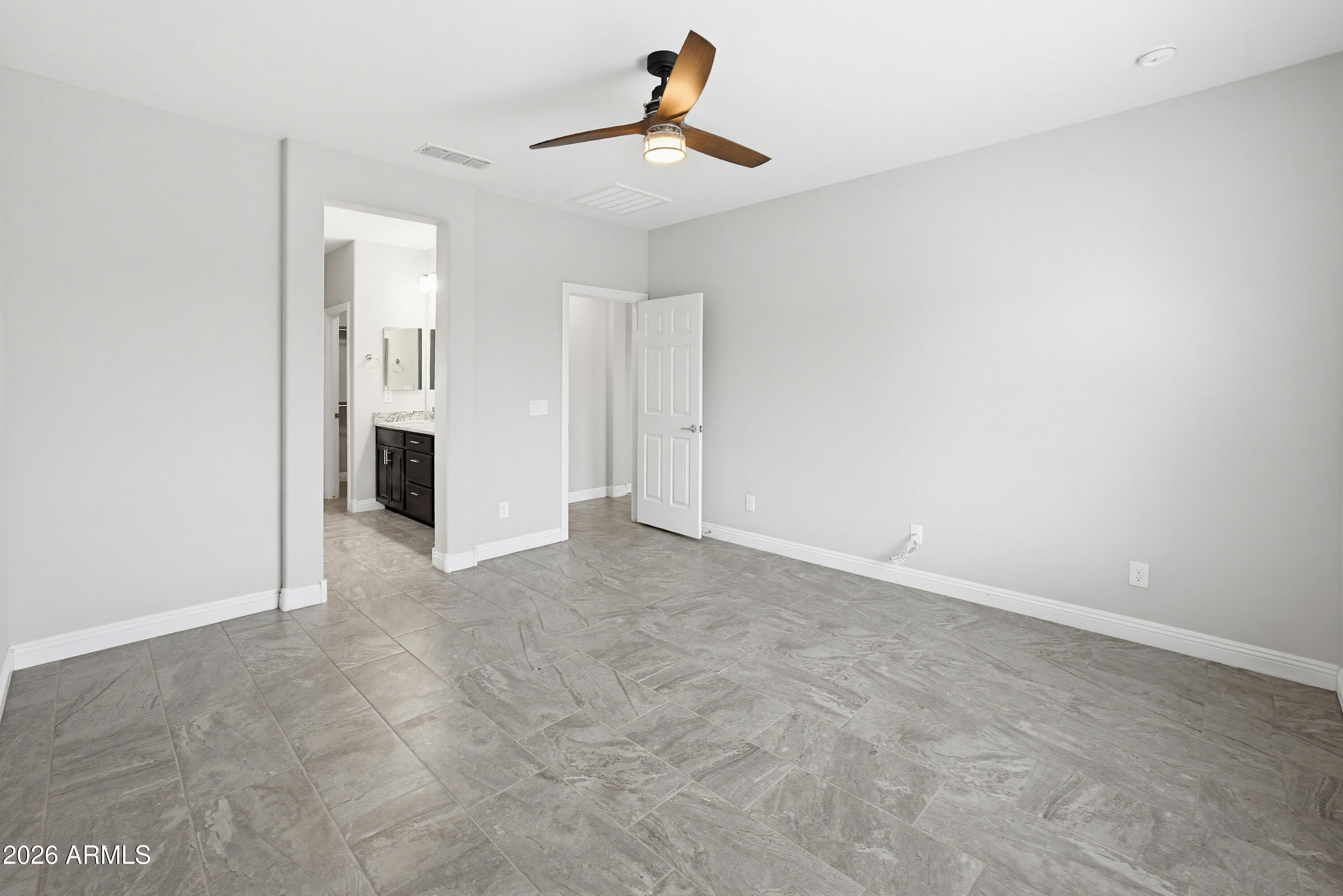 19739 N 259TH Avenue