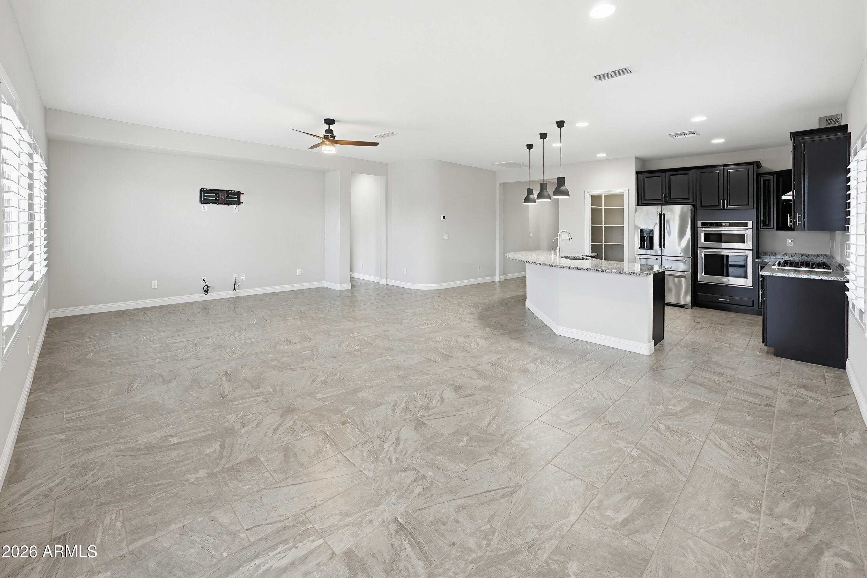 19739 N 259TH Avenue