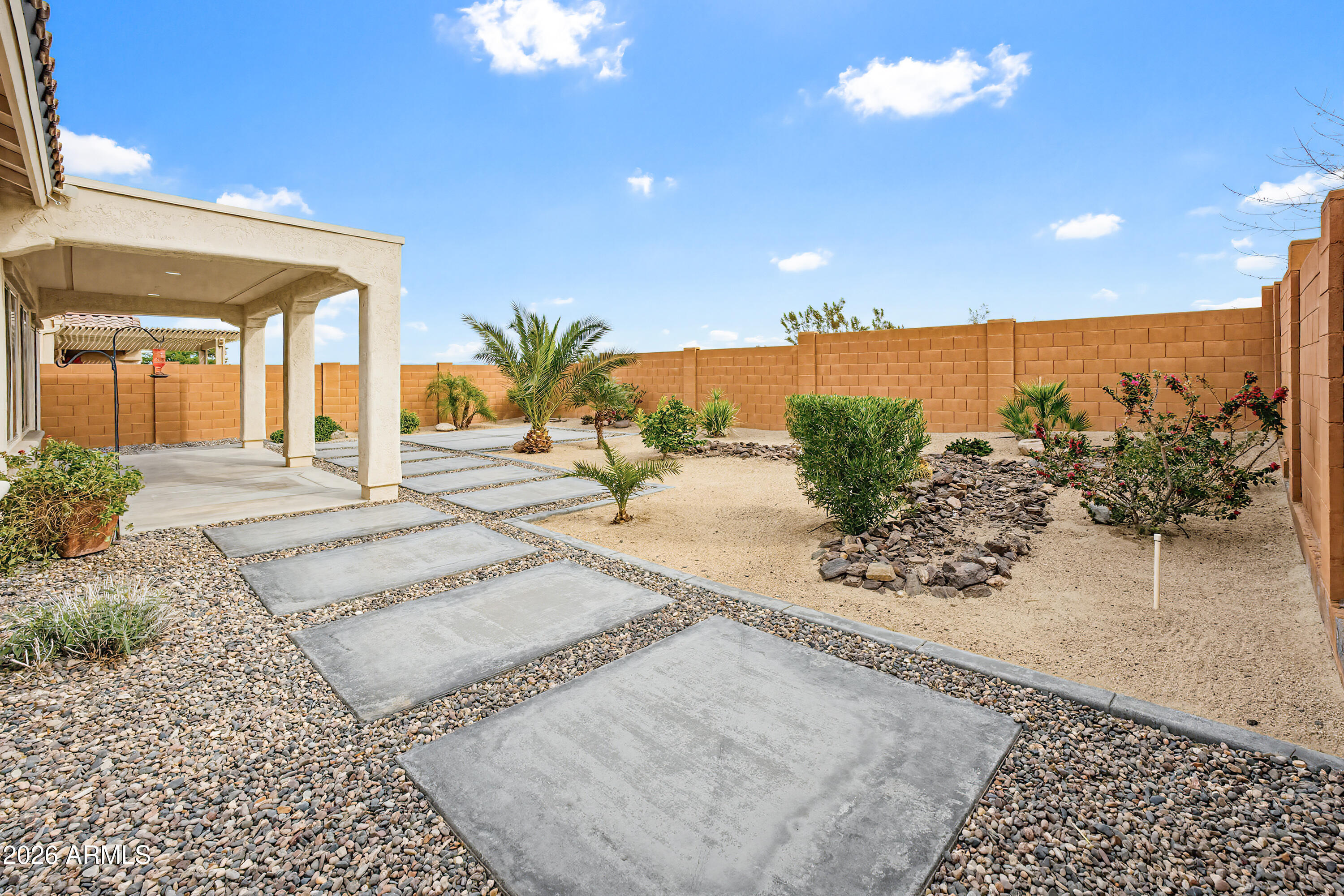 19739 N 259TH Avenue