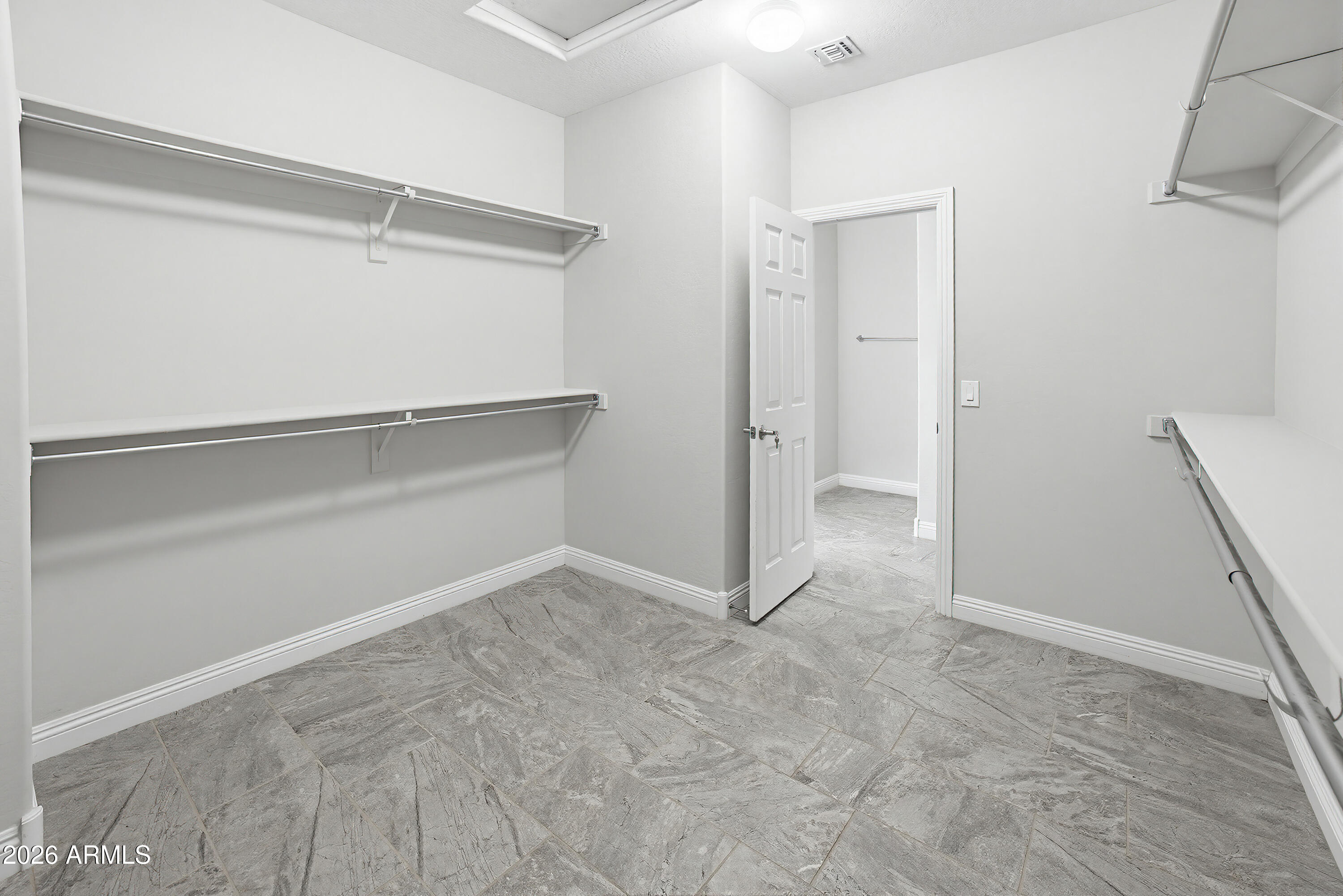 19739 N 259TH Avenue