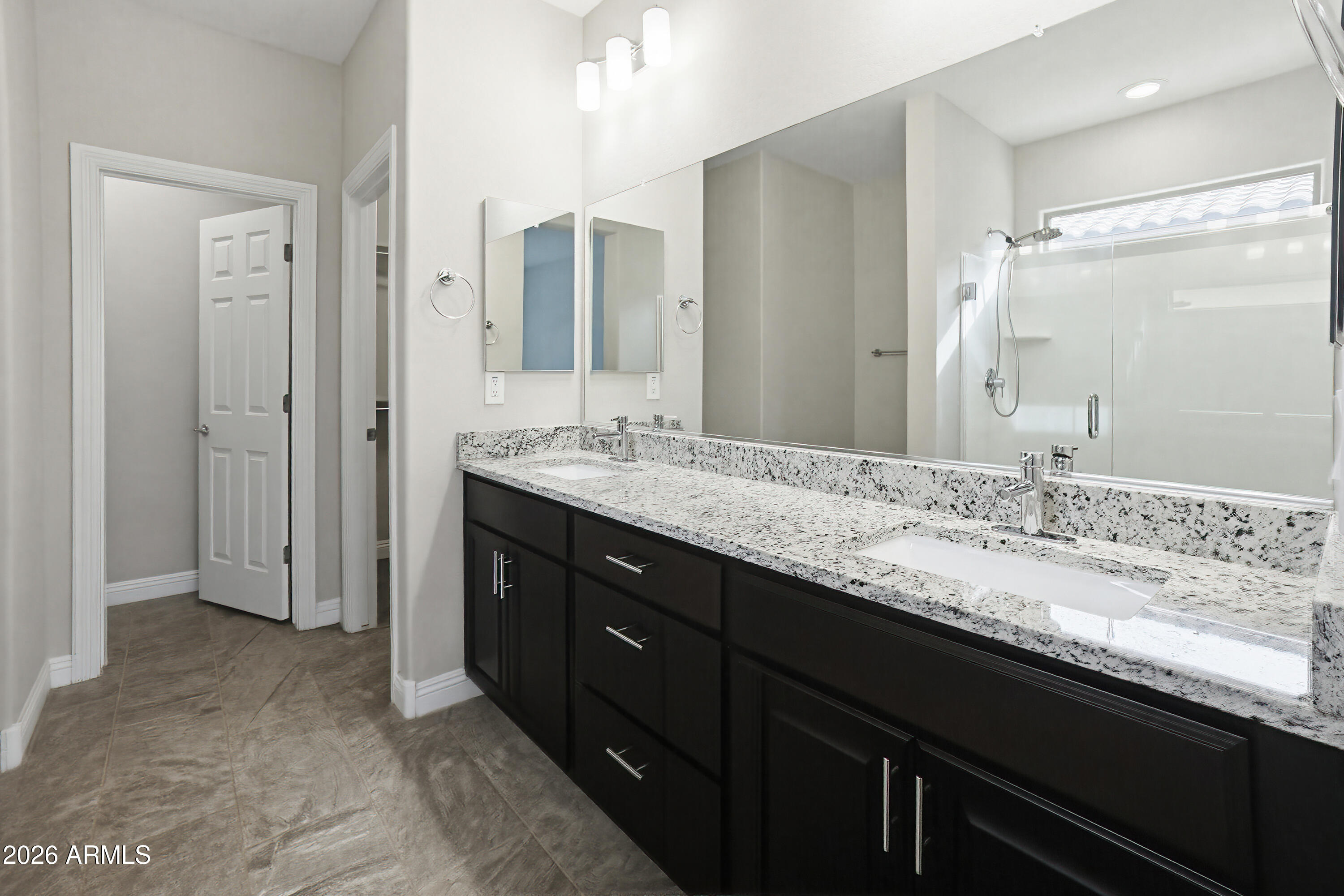 19739 N 259TH Avenue