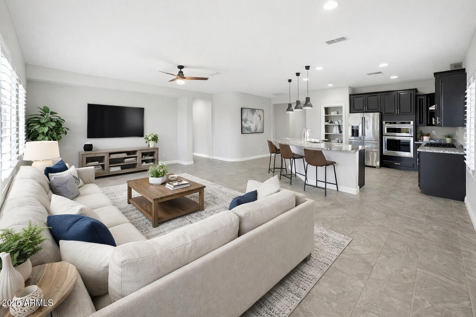 19739 N 259TH Avenue