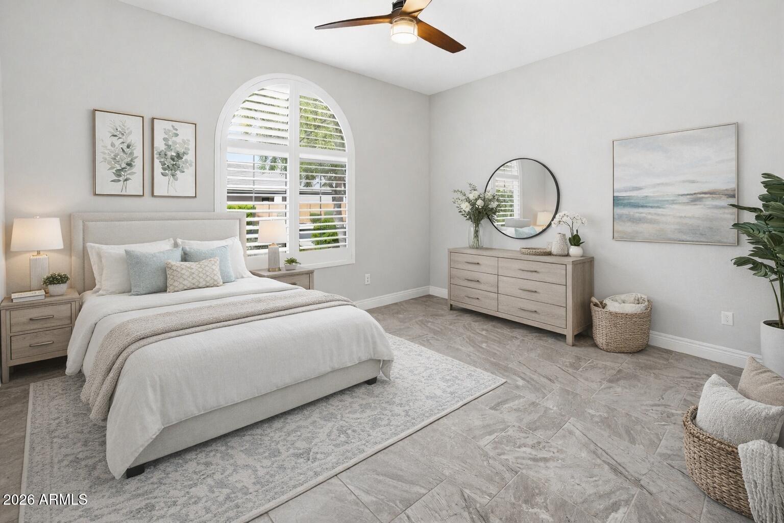 19739 N 259TH Avenue