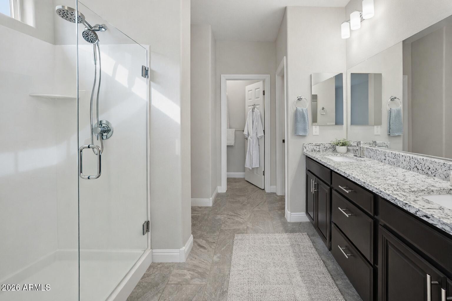 19739 N 259TH Avenue