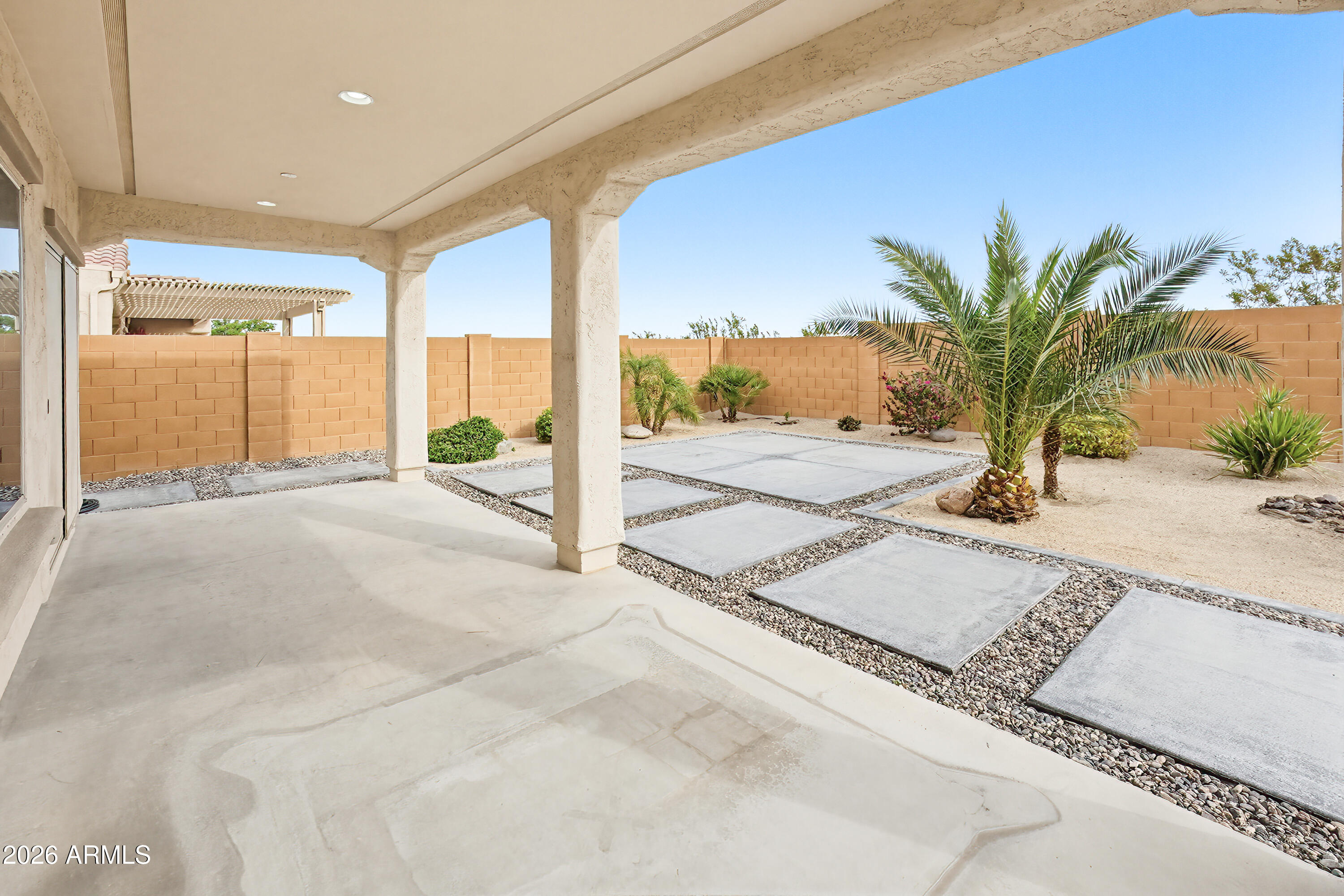 19739 N 259TH Avenue