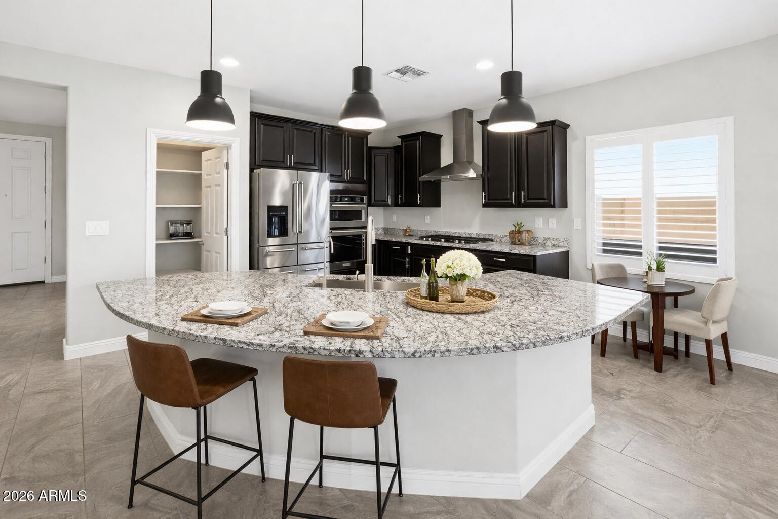 19739 N 259TH Avenue