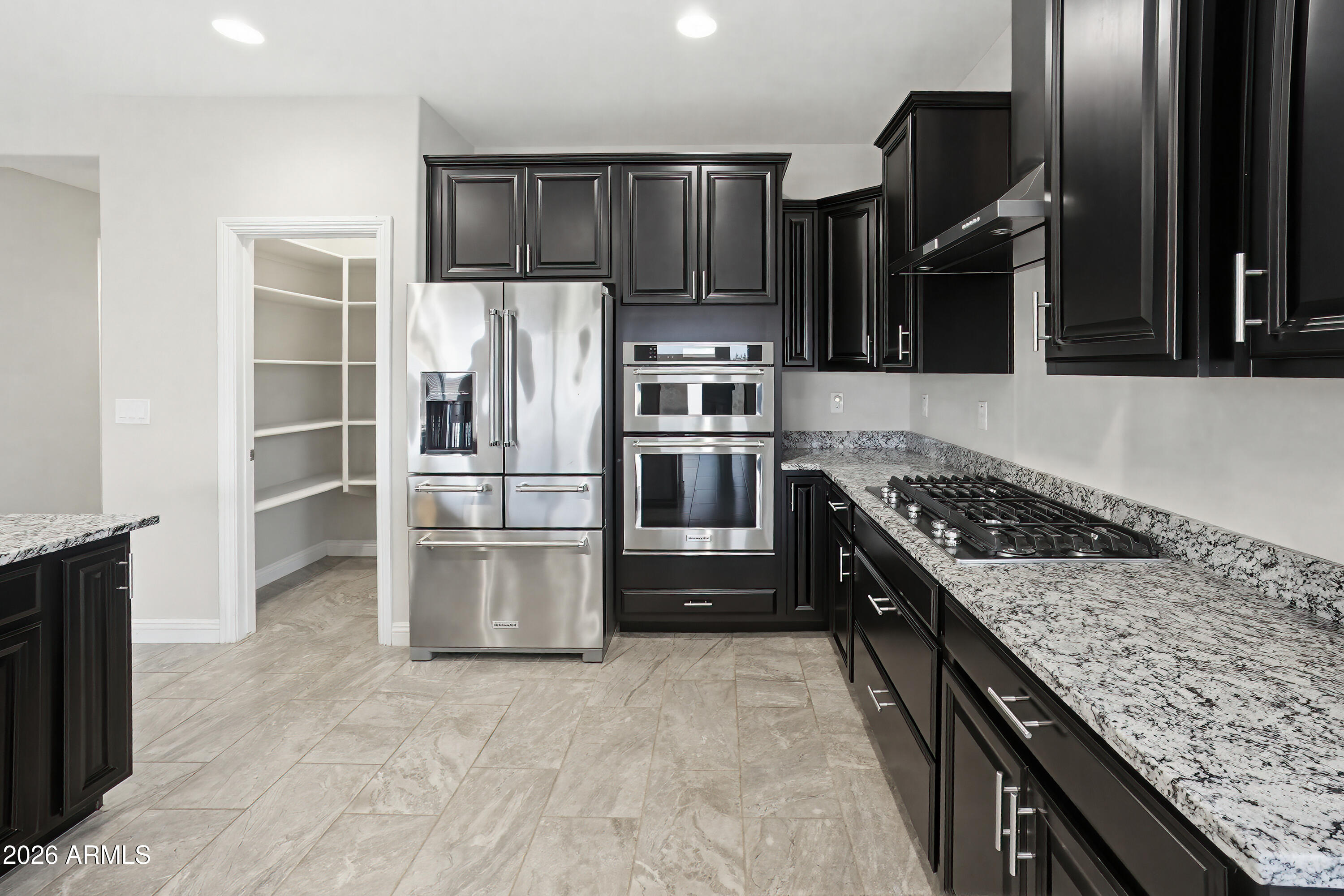 19739 N 259TH Avenue