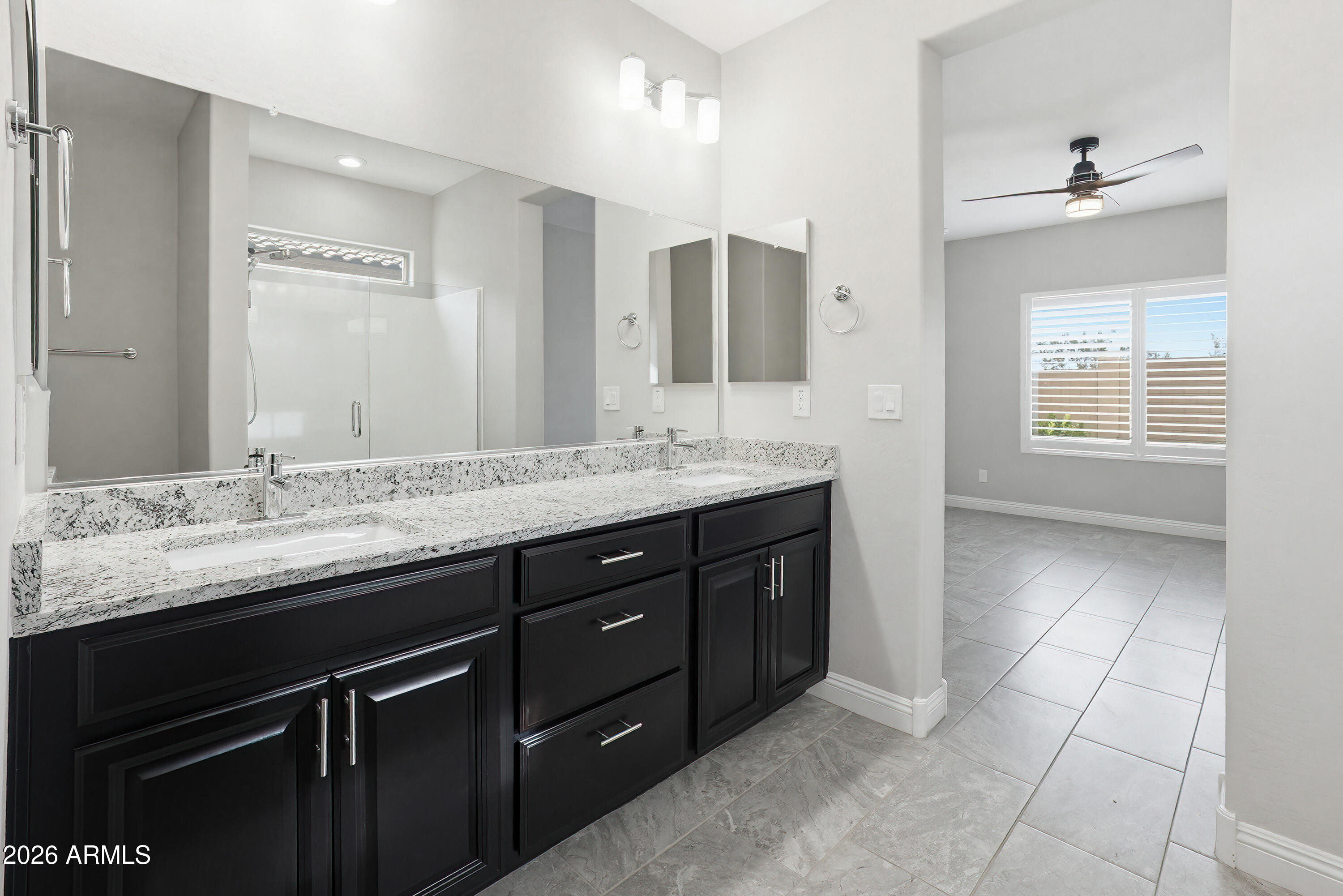 19739 N 259TH Avenue