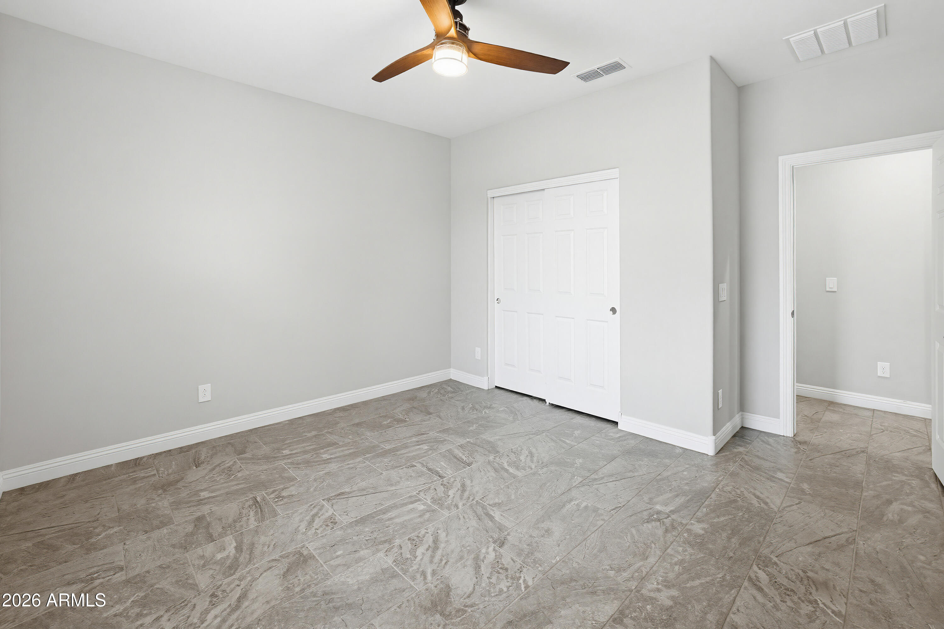 19739 N 259TH Avenue