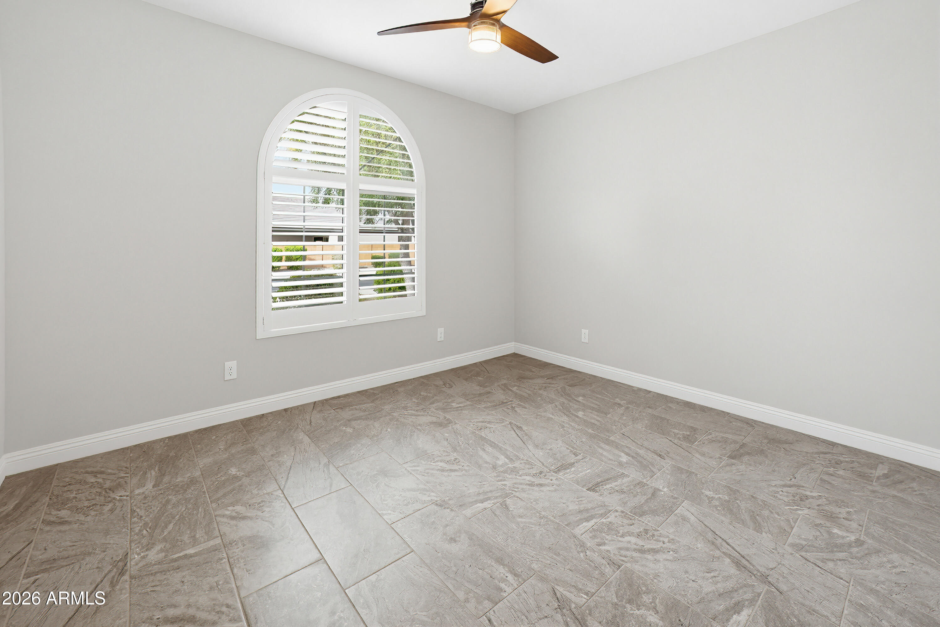 19739 N 259TH Avenue