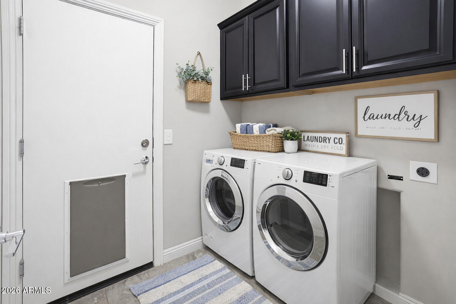 19739 N 259TH Avenue