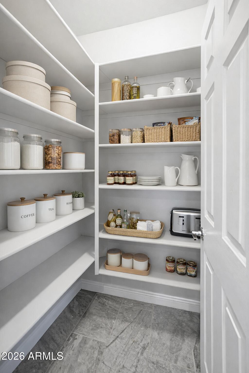 19739 N 259TH Avenue