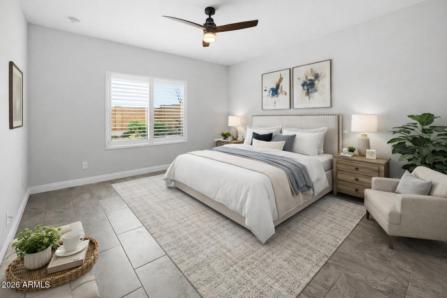 19739 N 259TH Avenue