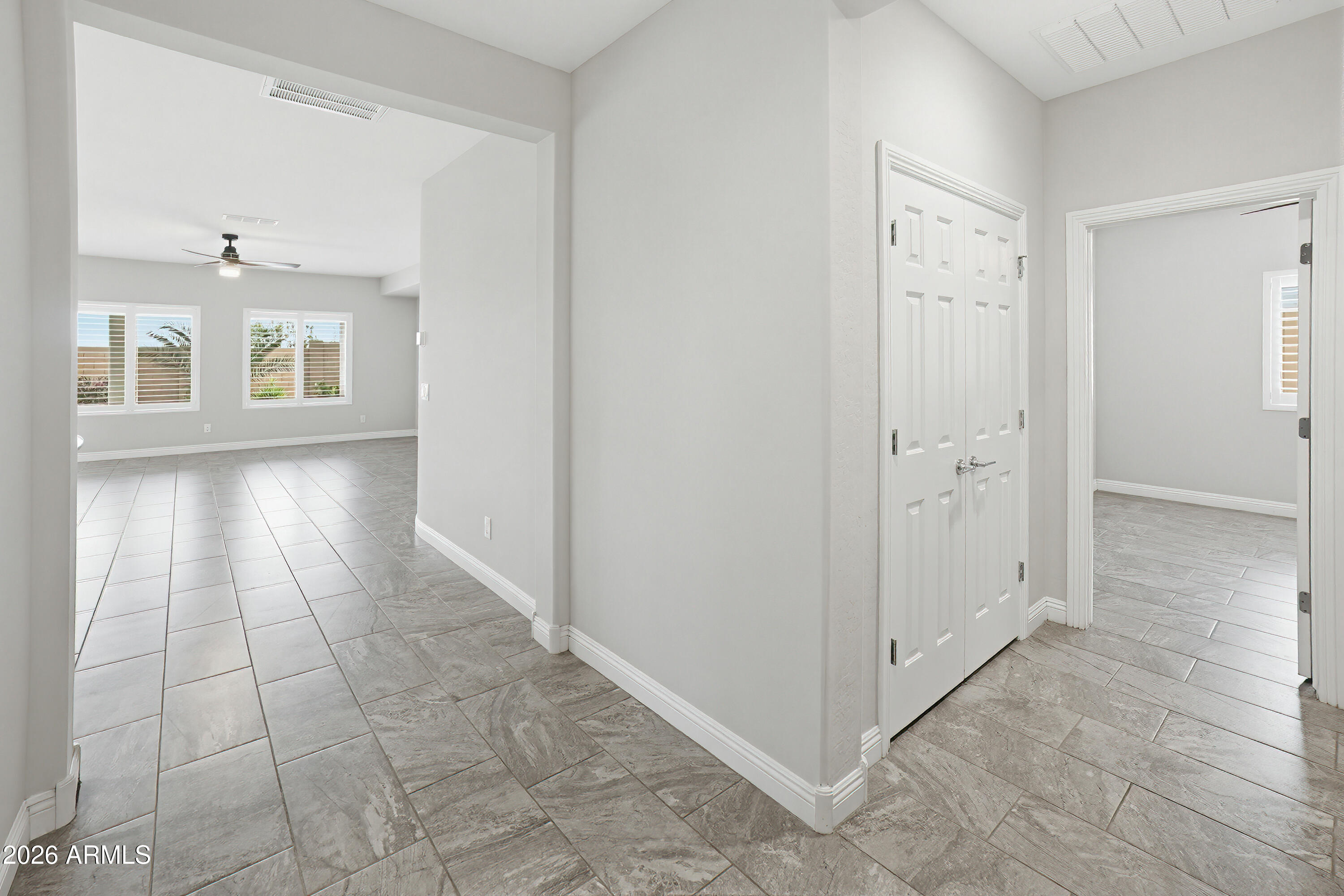 19739 N 259TH Avenue