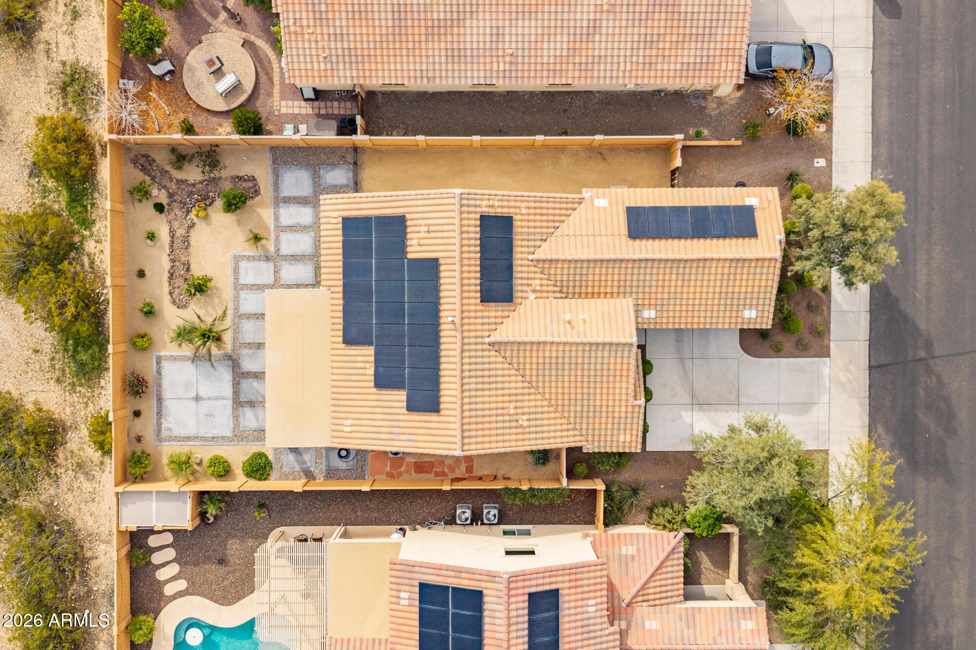 19739 N 259TH Avenue