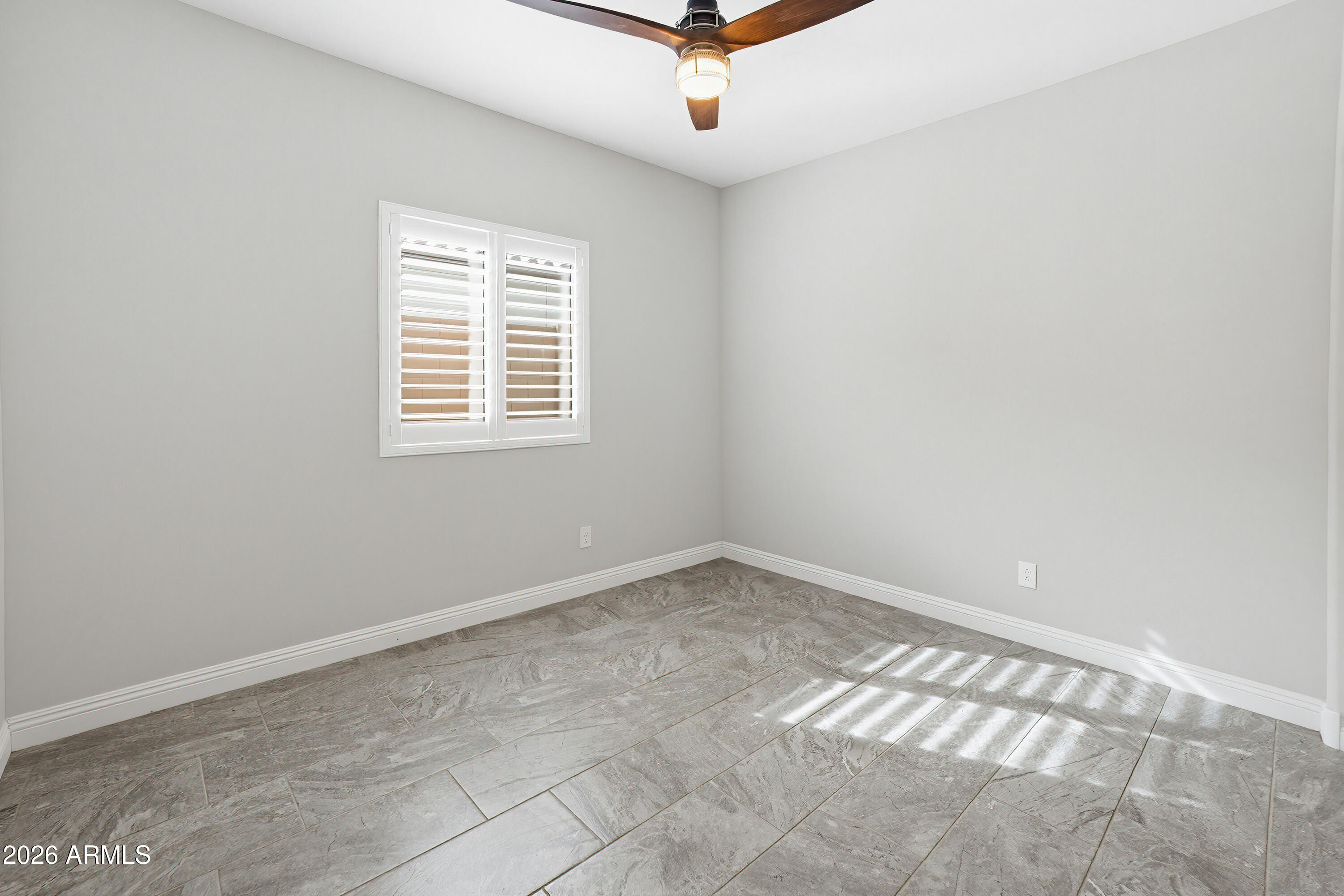 19739 N 259TH Avenue