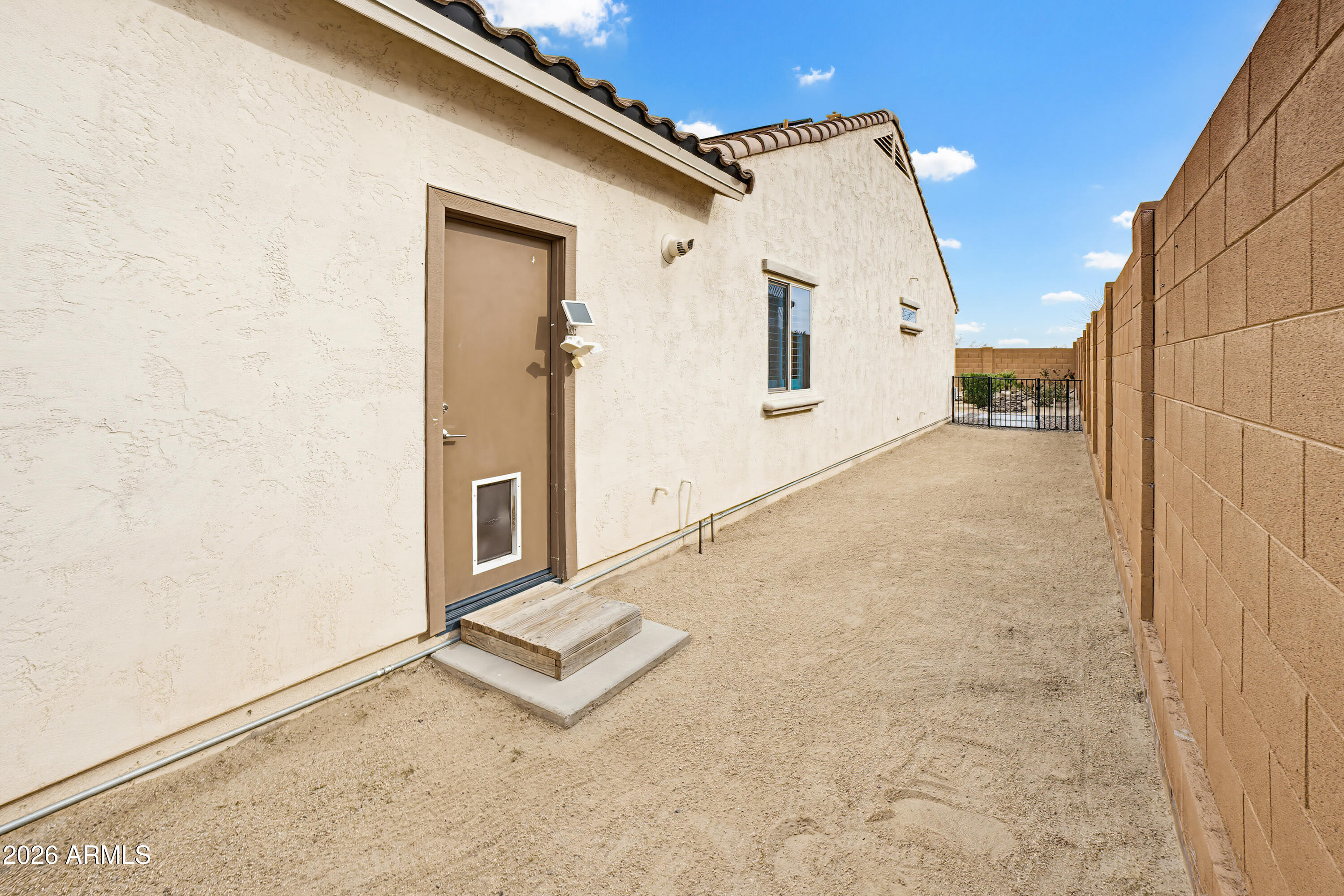 19739 N 259TH Avenue